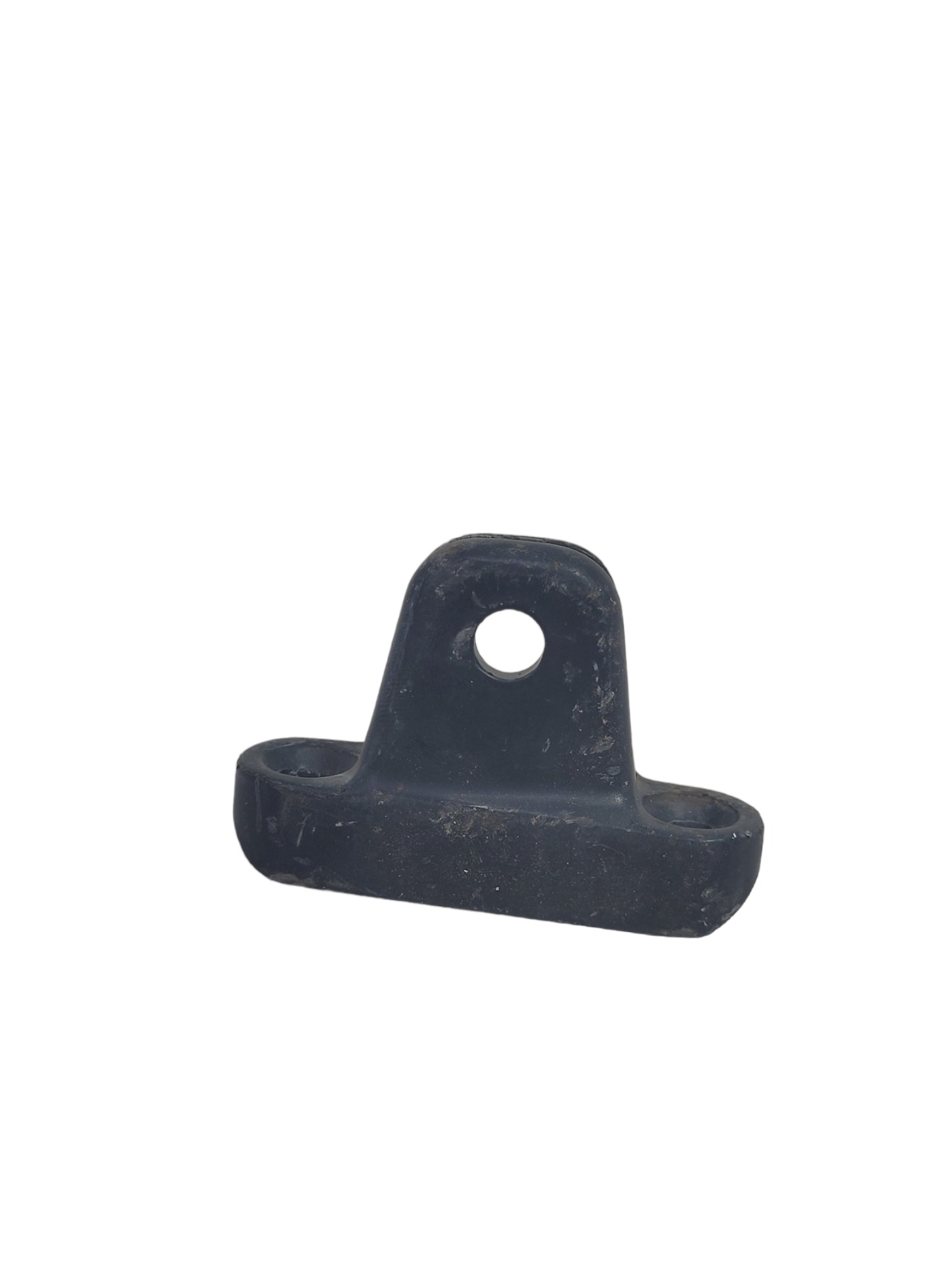 Suporte Retrovisor M Benz 2