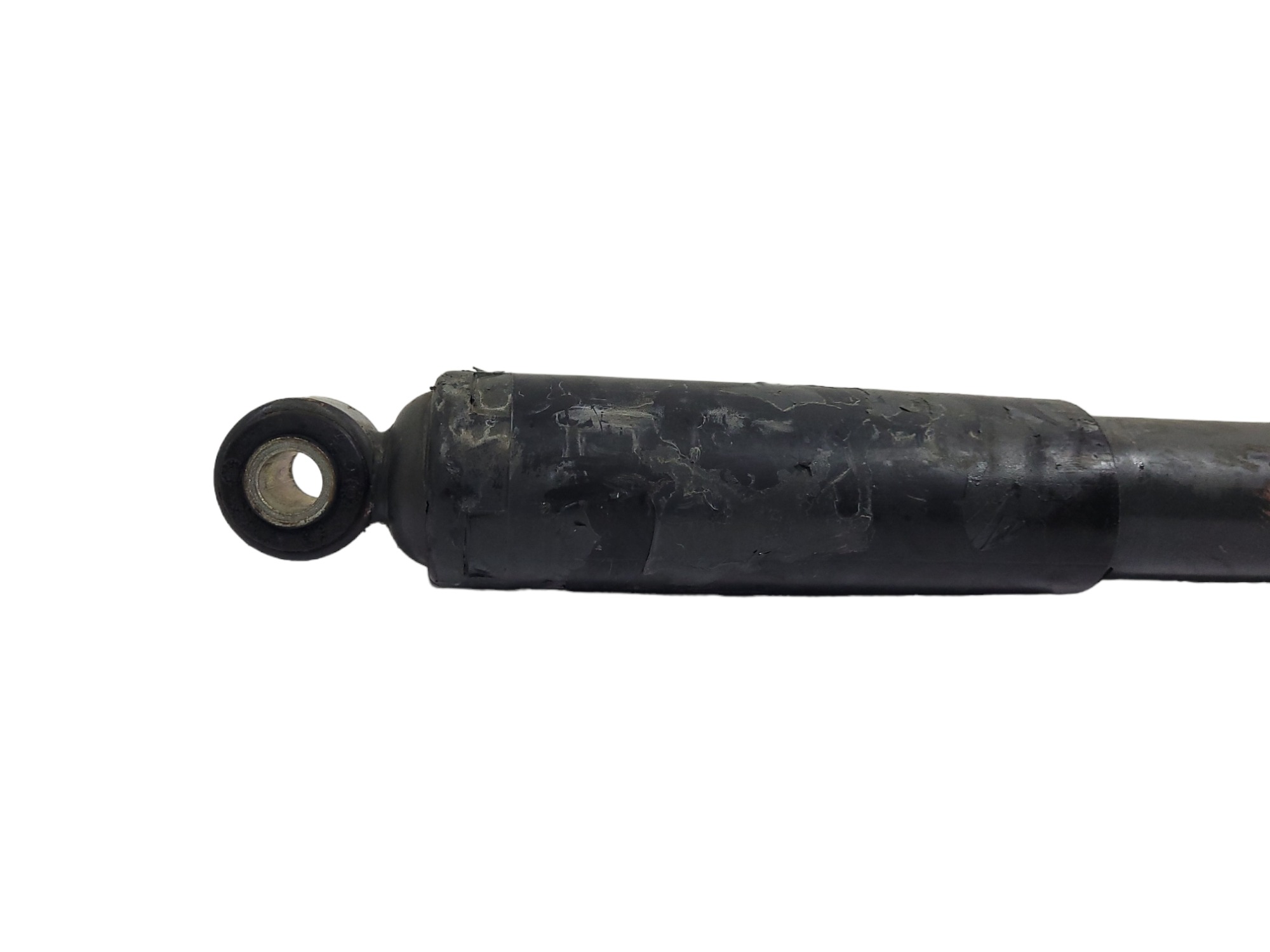 Amortecedor Dianteiro Iveco Daily * 504152176 3