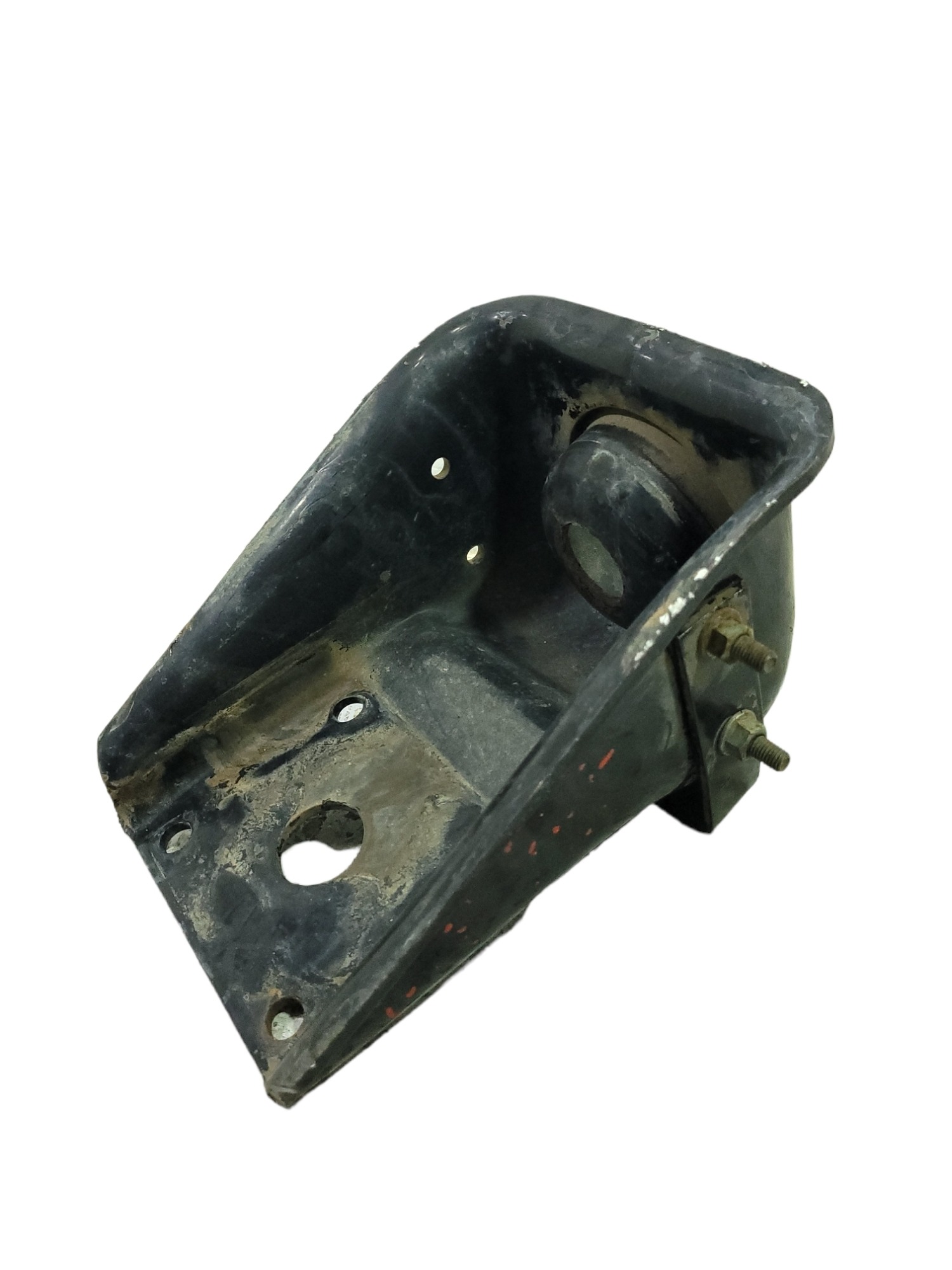 Suporte Cabine M Benz3843177501 3