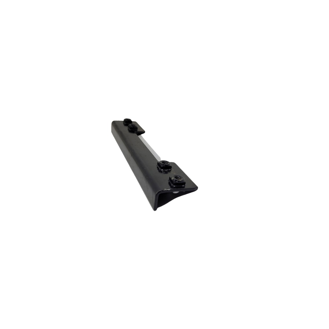 Suporte Paralama Dianteiro Cabine Volvo  82143461 Não Se Aplica 2