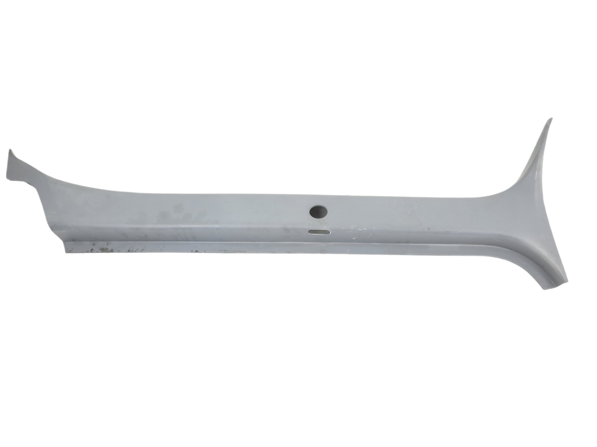 Suporte Coluna Mercedes-benz / 9416880238 1