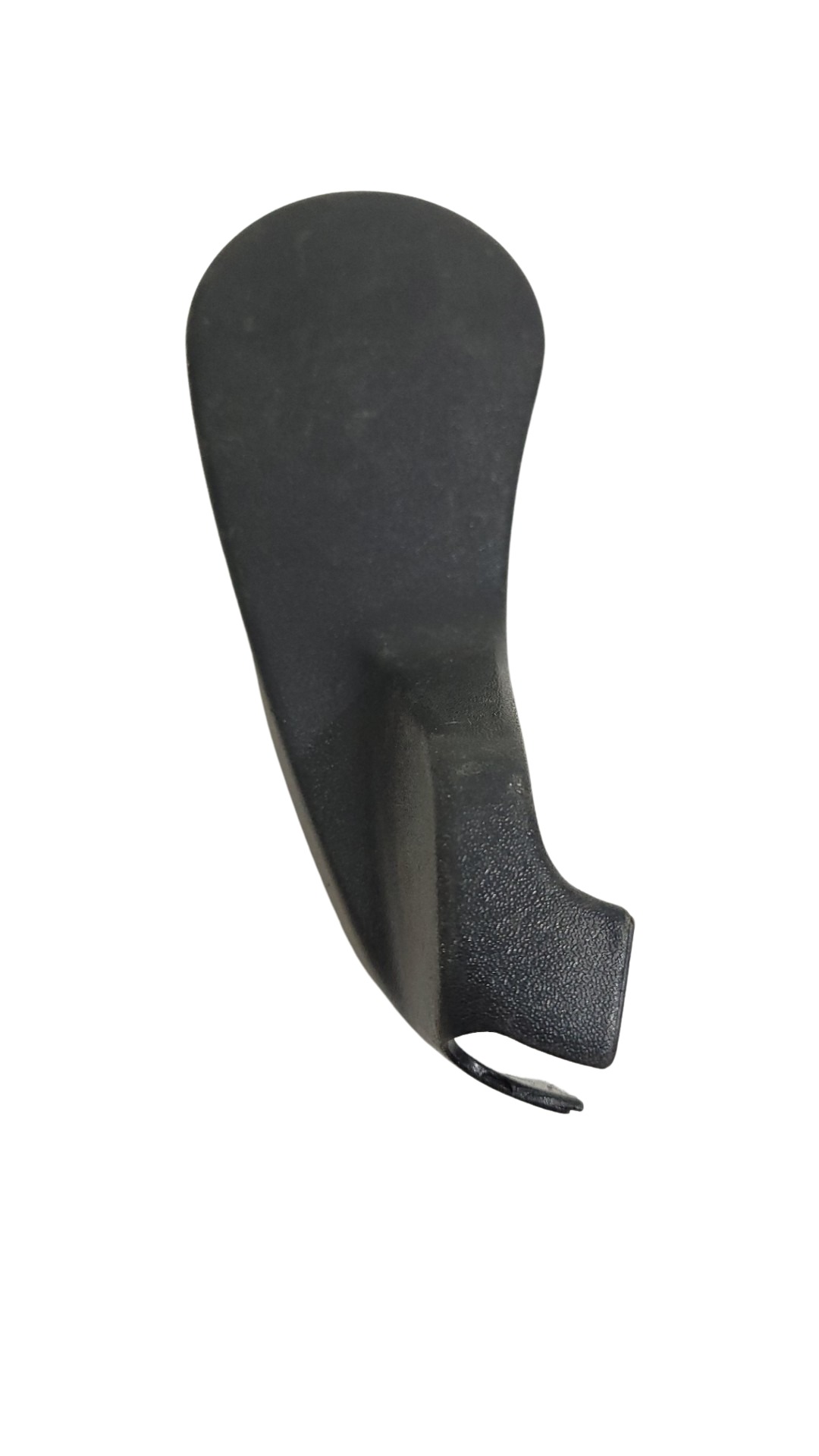 Acabamento Banco Esquerdo Volvo 285156238