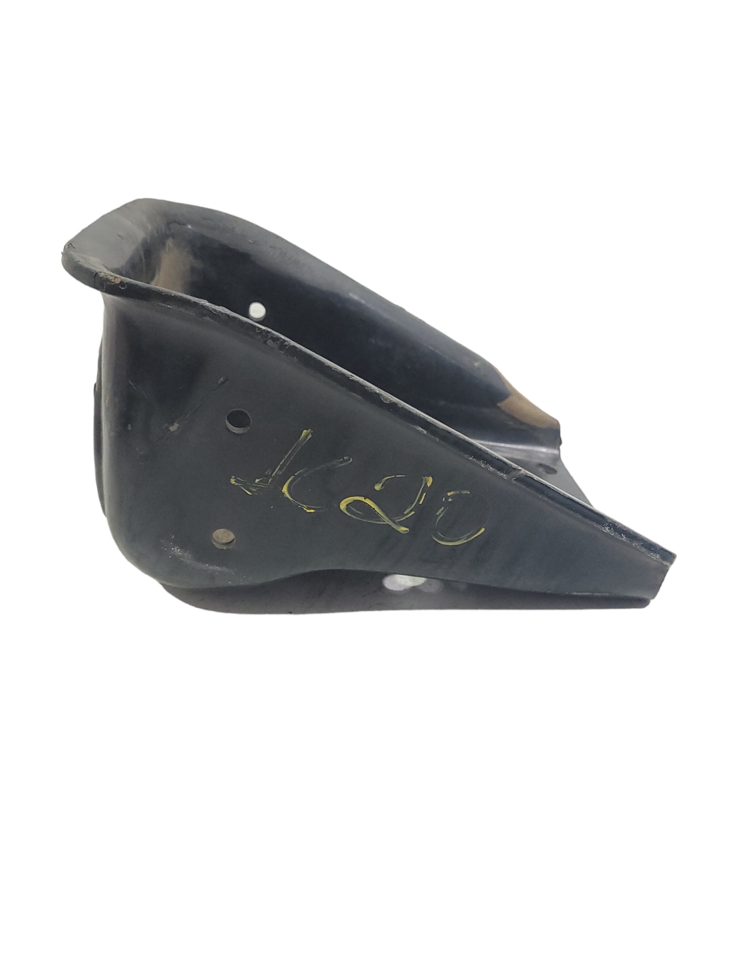 Suporte Cabine M Benz 1620 3