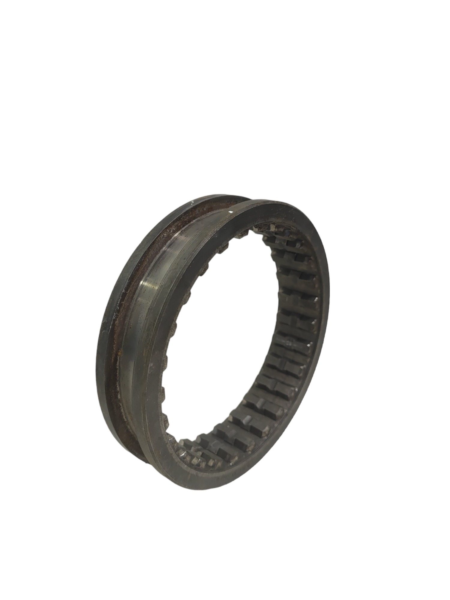 Luva Engate Câmbio Zf 1 2 Marcha 1250304236 2