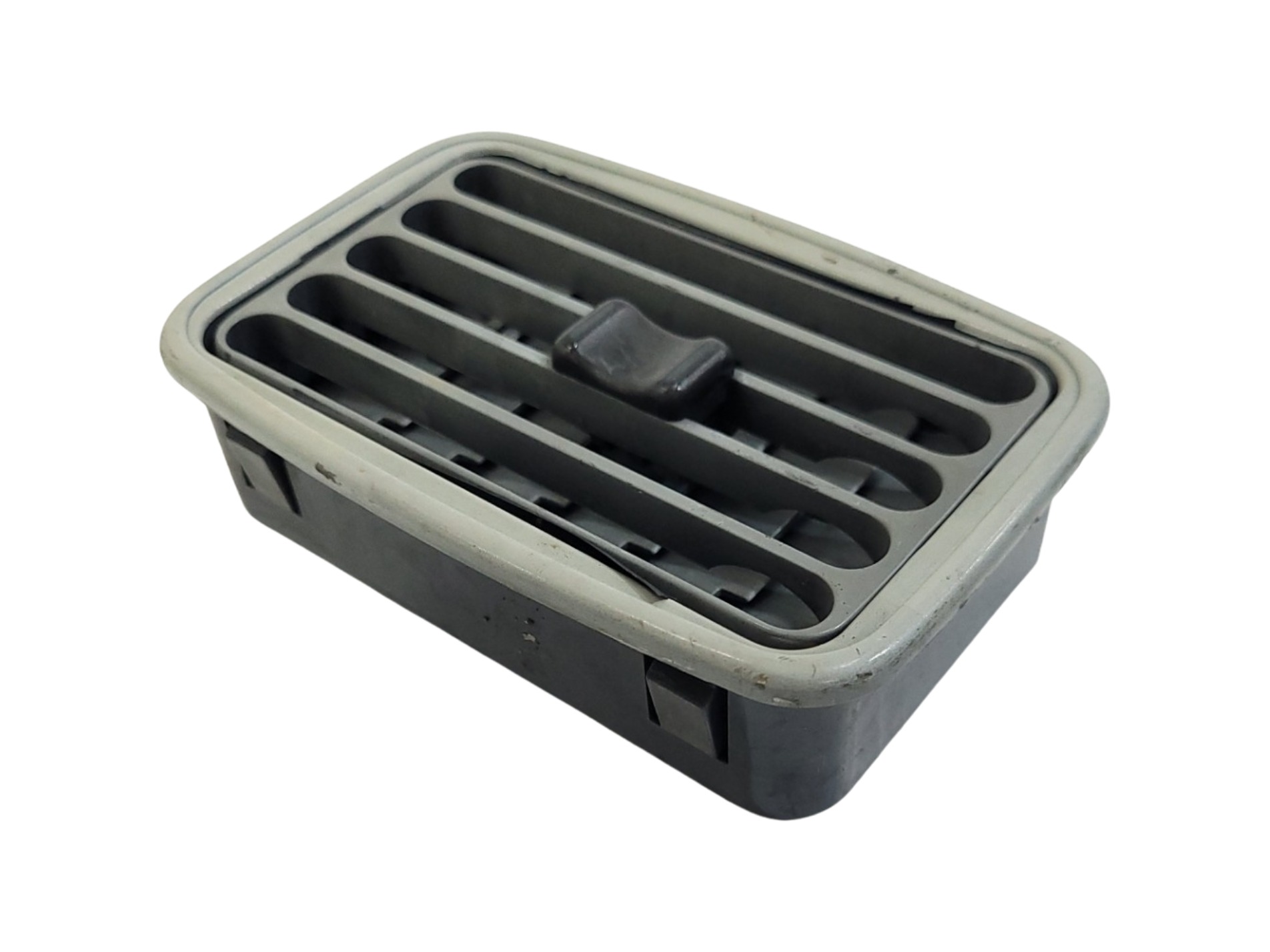 Difusor Ar M Benz 6948307005 2