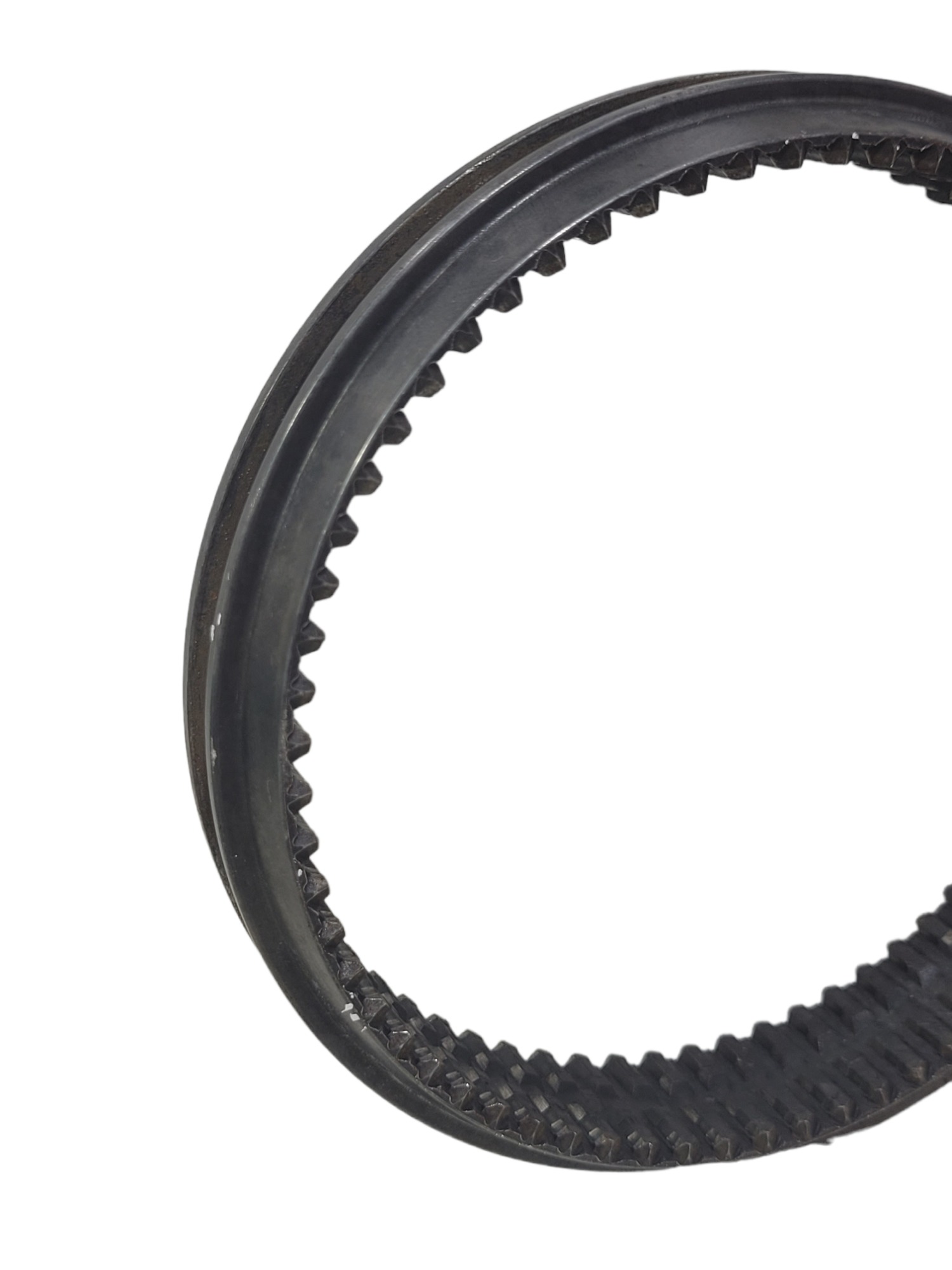 Luva Engata Caixa Zf 1307304370 3