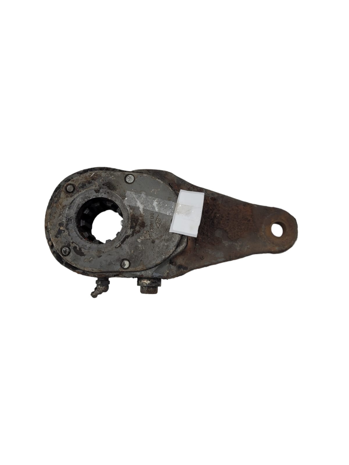 Catraca Freio Ford Cargo Dianteiro 2