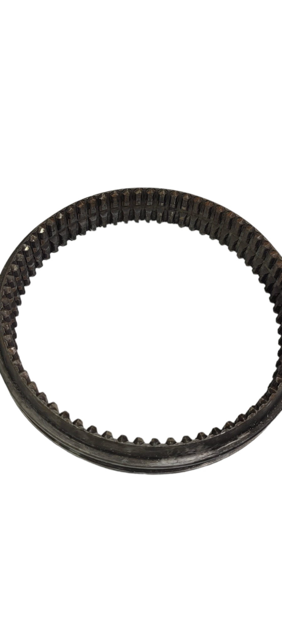 Luva Engate Caixa Zf 1307304370 3