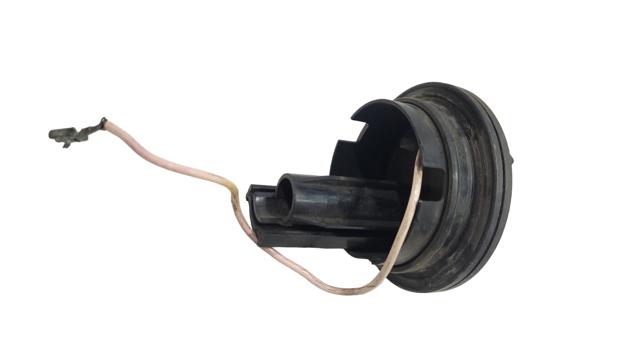 Sensor Nivel Combustível M Benz Axor 1