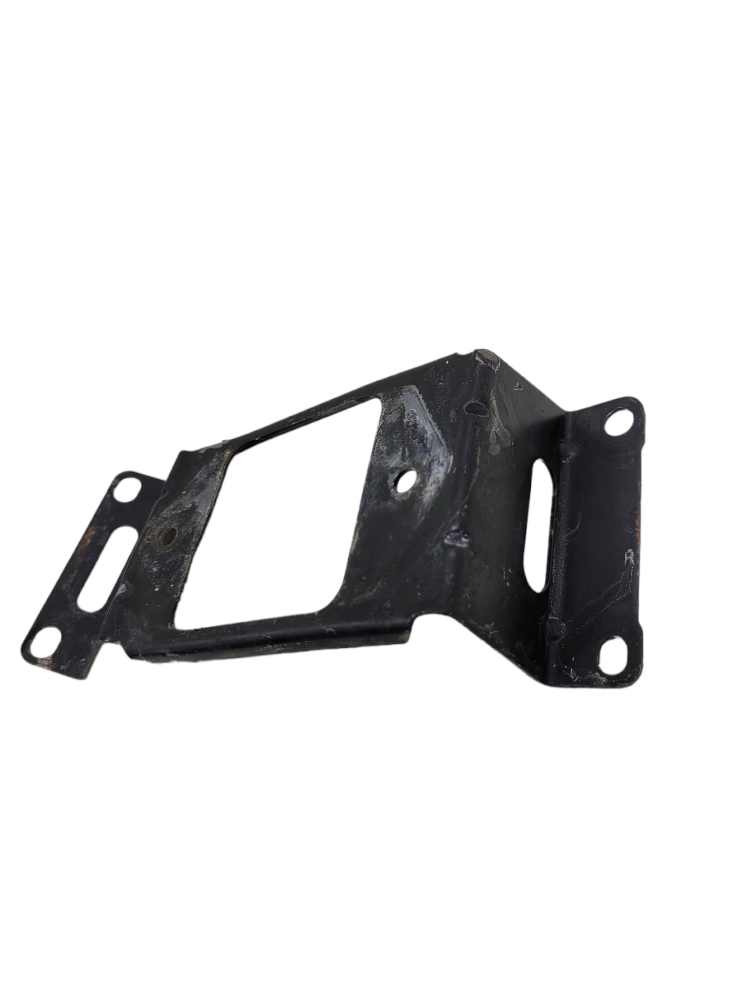 Suporte Maneco Volvo 3175585 4