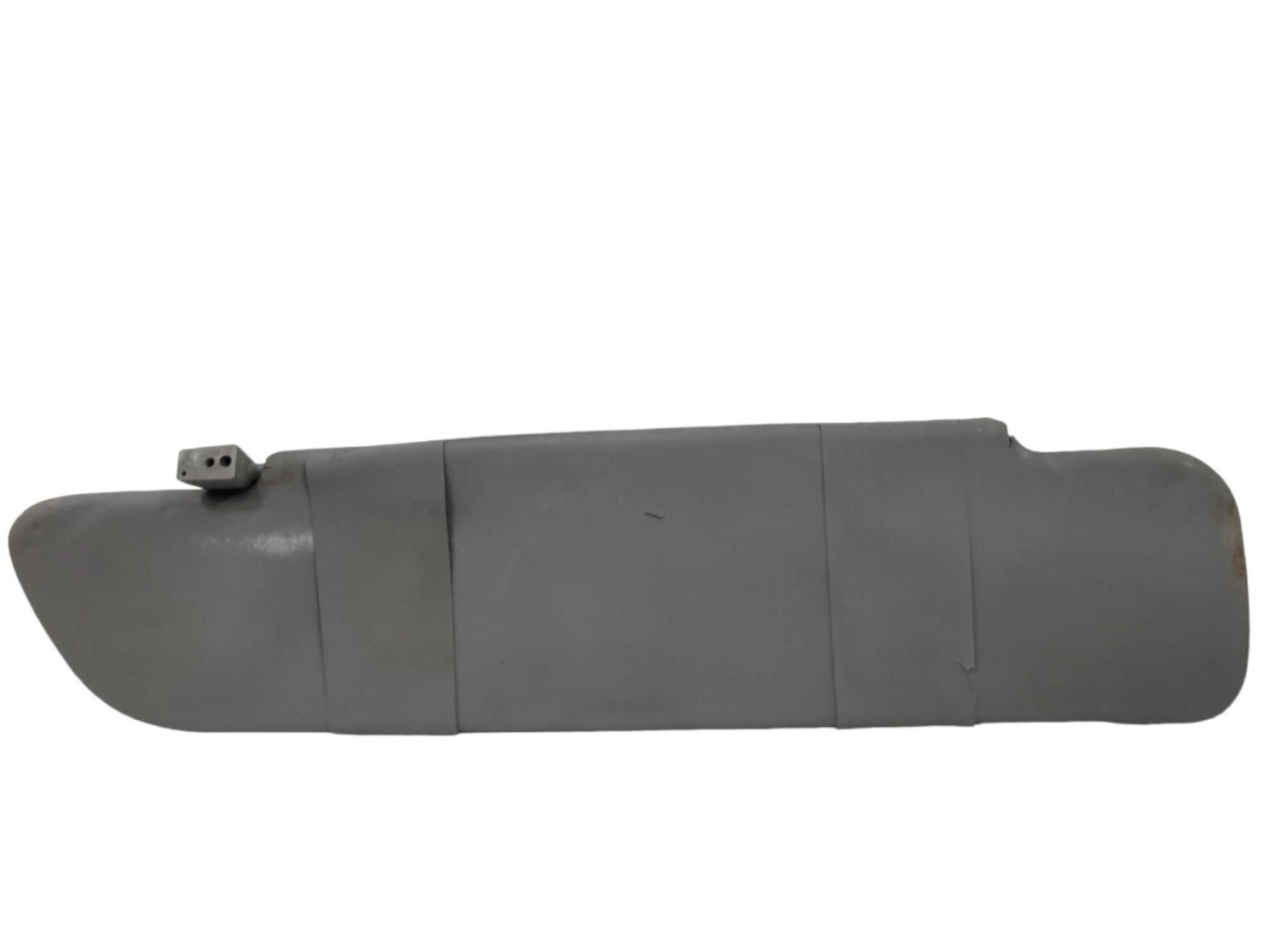 Quebra Sol Vw Worker 2rd857551 4