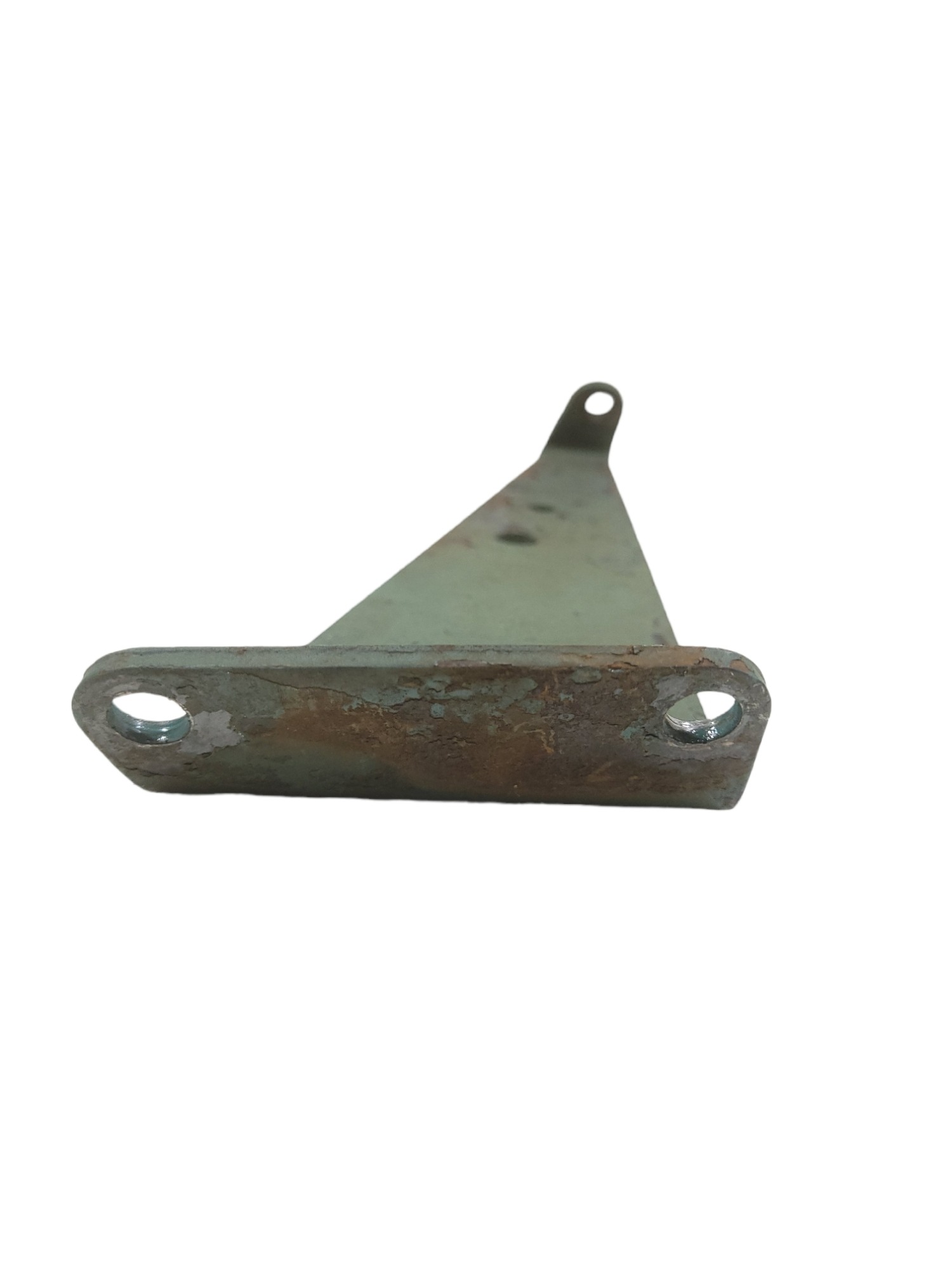 Suporte Arco Hélice Volvo 5
