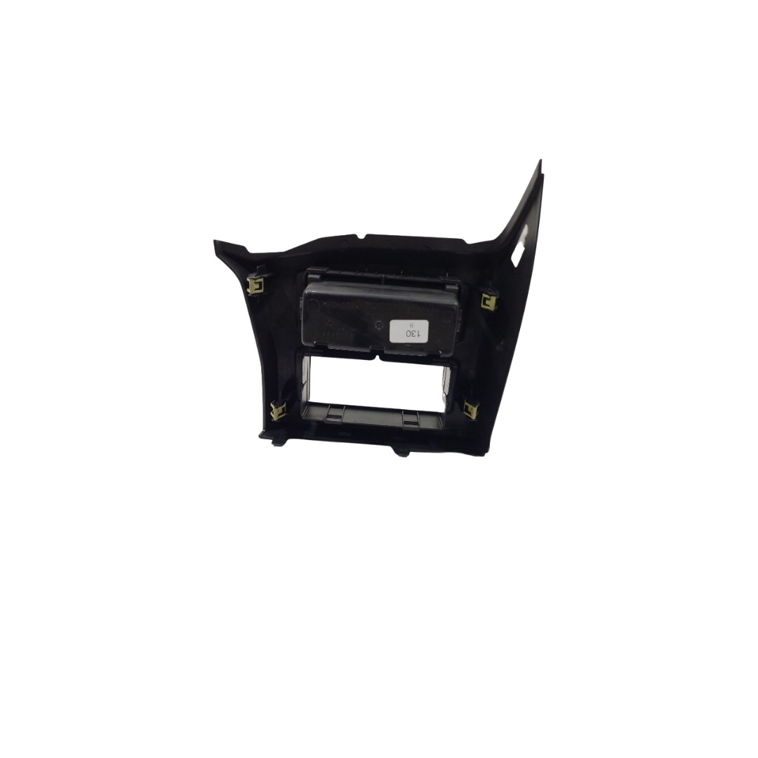 Moldura Painel Scania R500 S6n 2084607 2