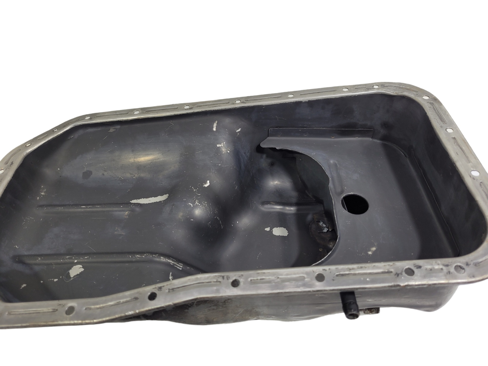 Carter De Oleo L200 Gls – 4