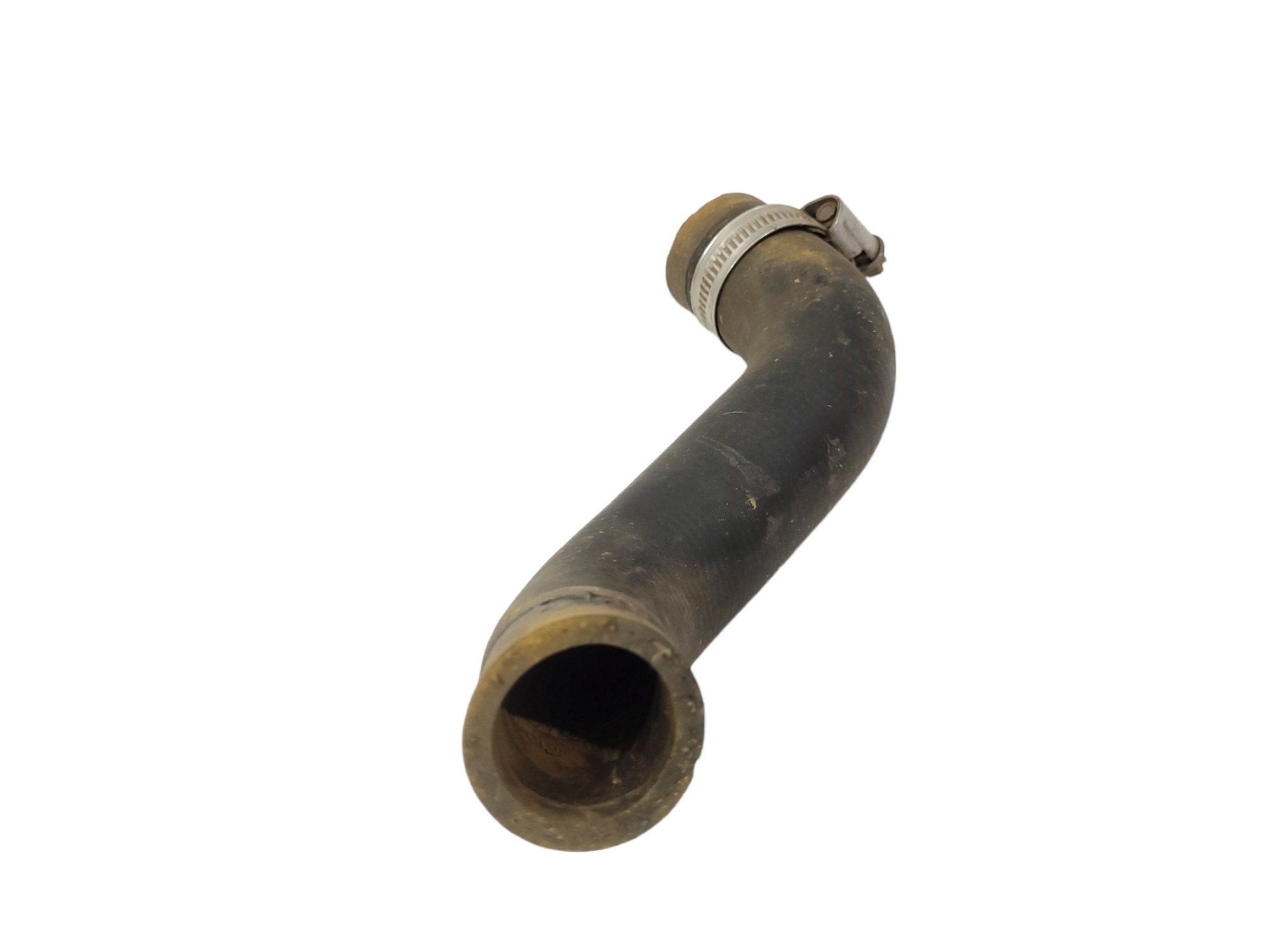 Mangueira Radiador M Benz Axor A9405011282 3