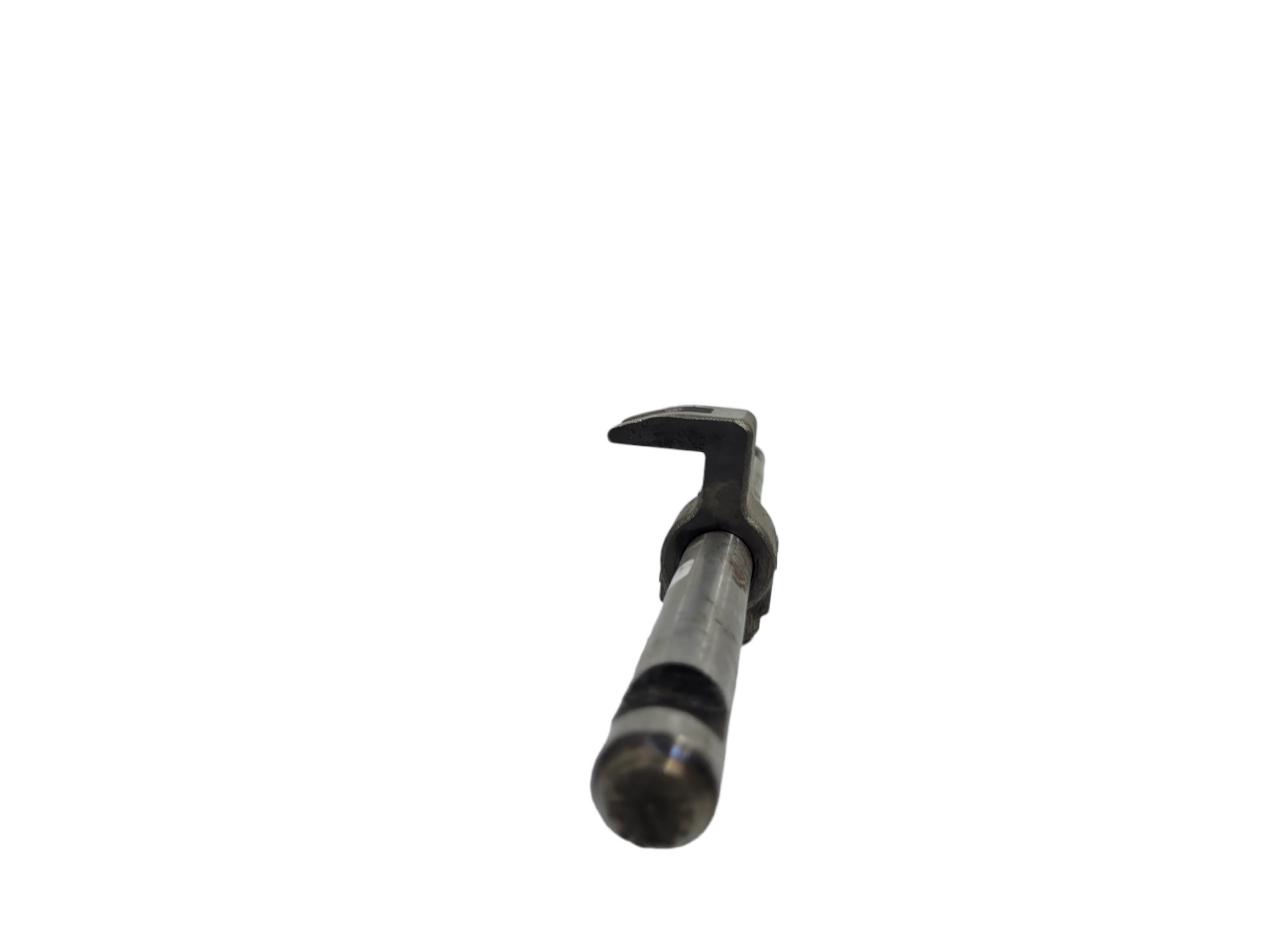 Haste Garfo Caixa Zf 3