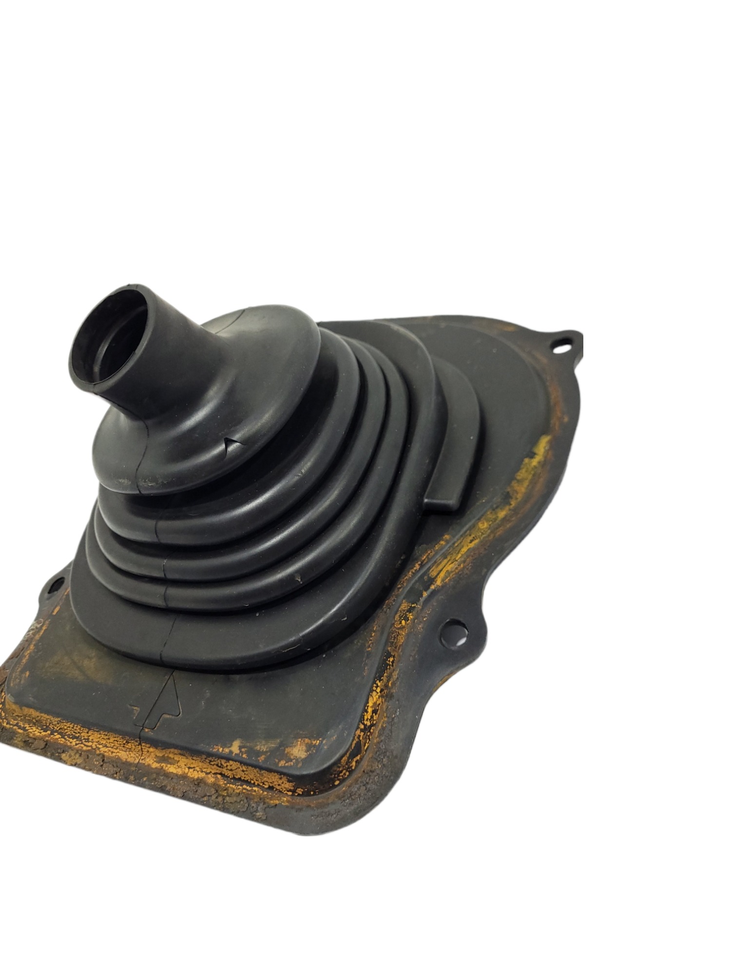 Coifa Cambio Frontier : 74967js100 2