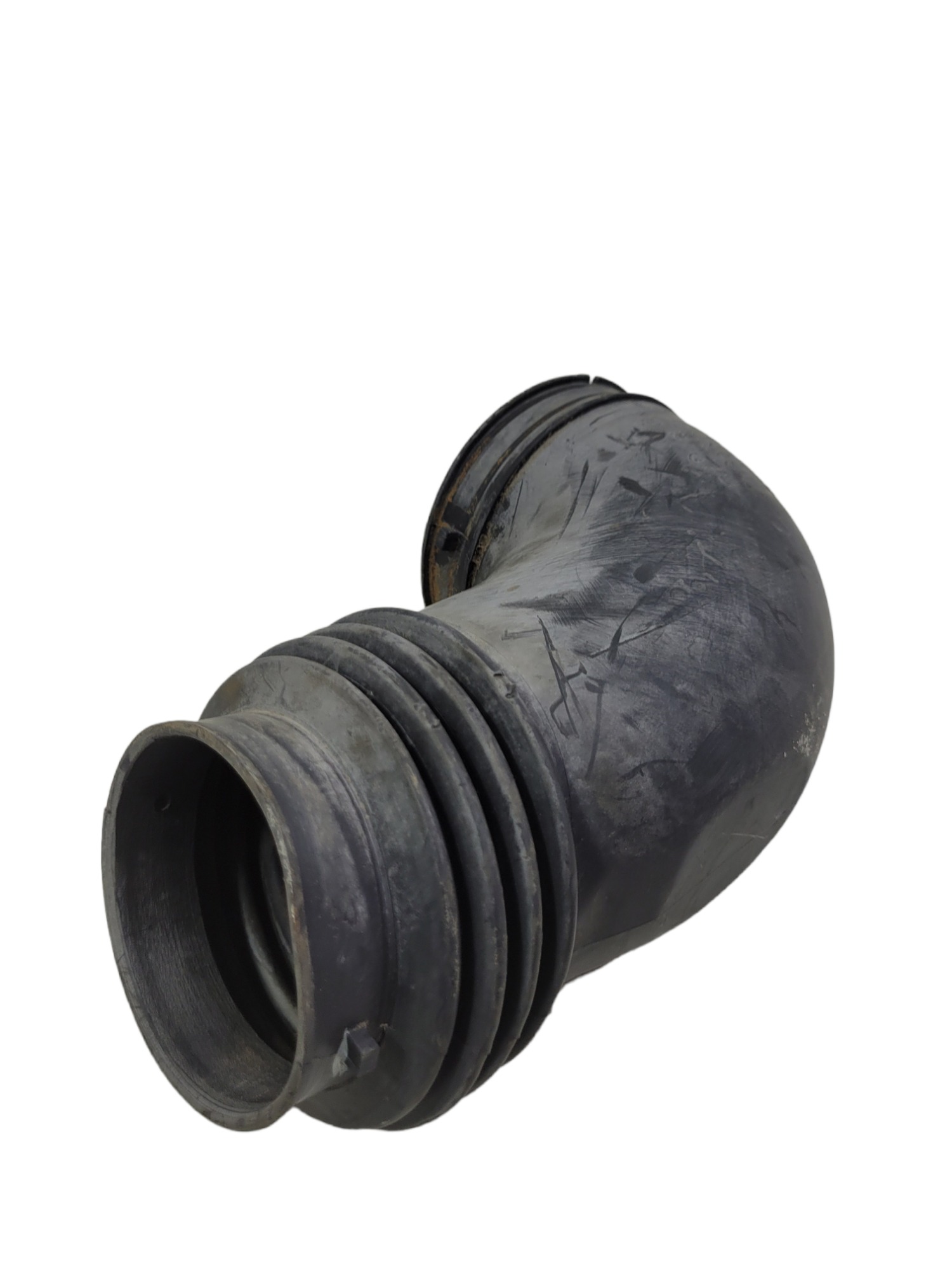 Mangueira Filtro Ar Sorento 282103e700 3