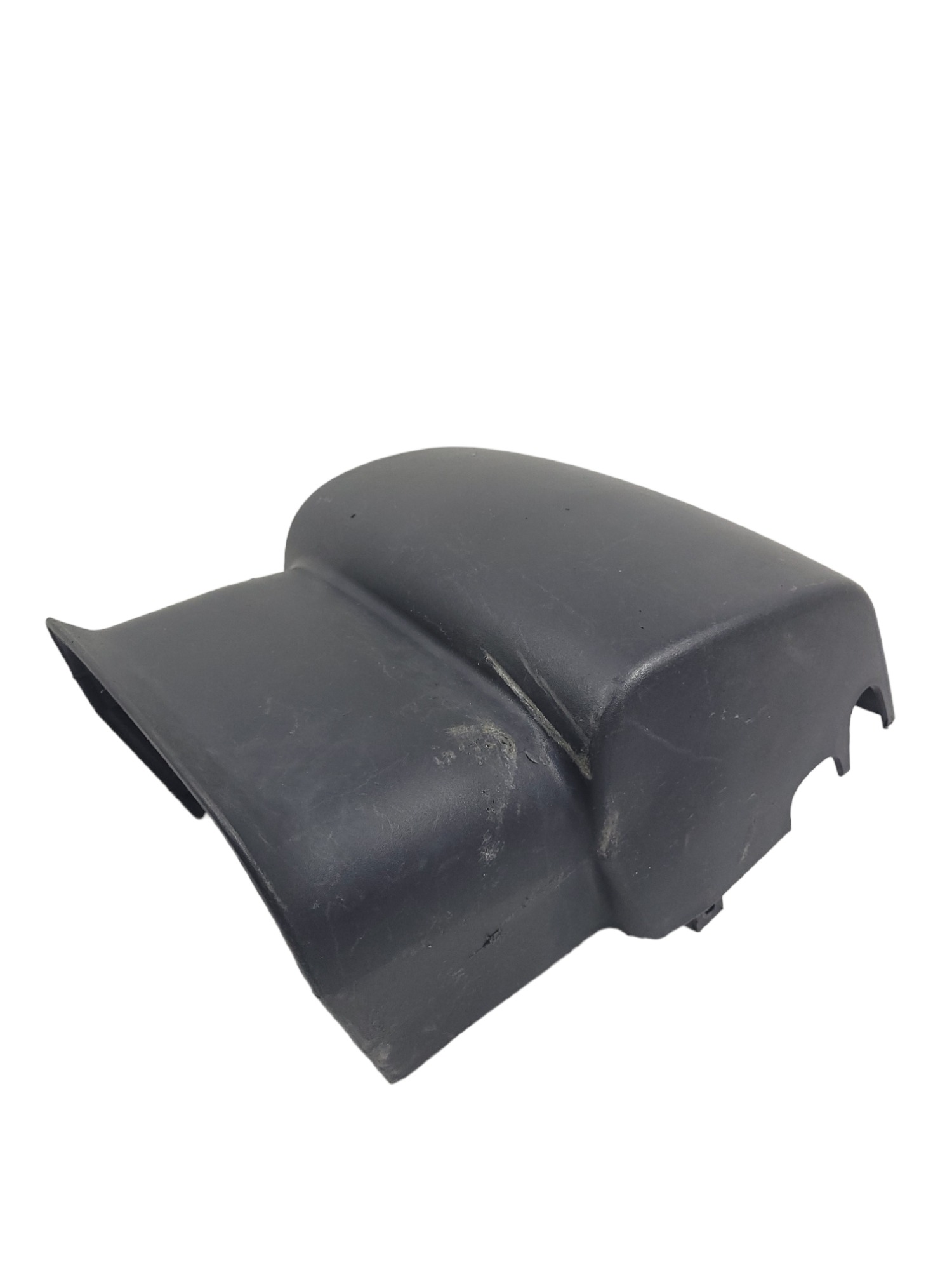 Acabamento Coluna De Direção Volvo – 5010605661 5