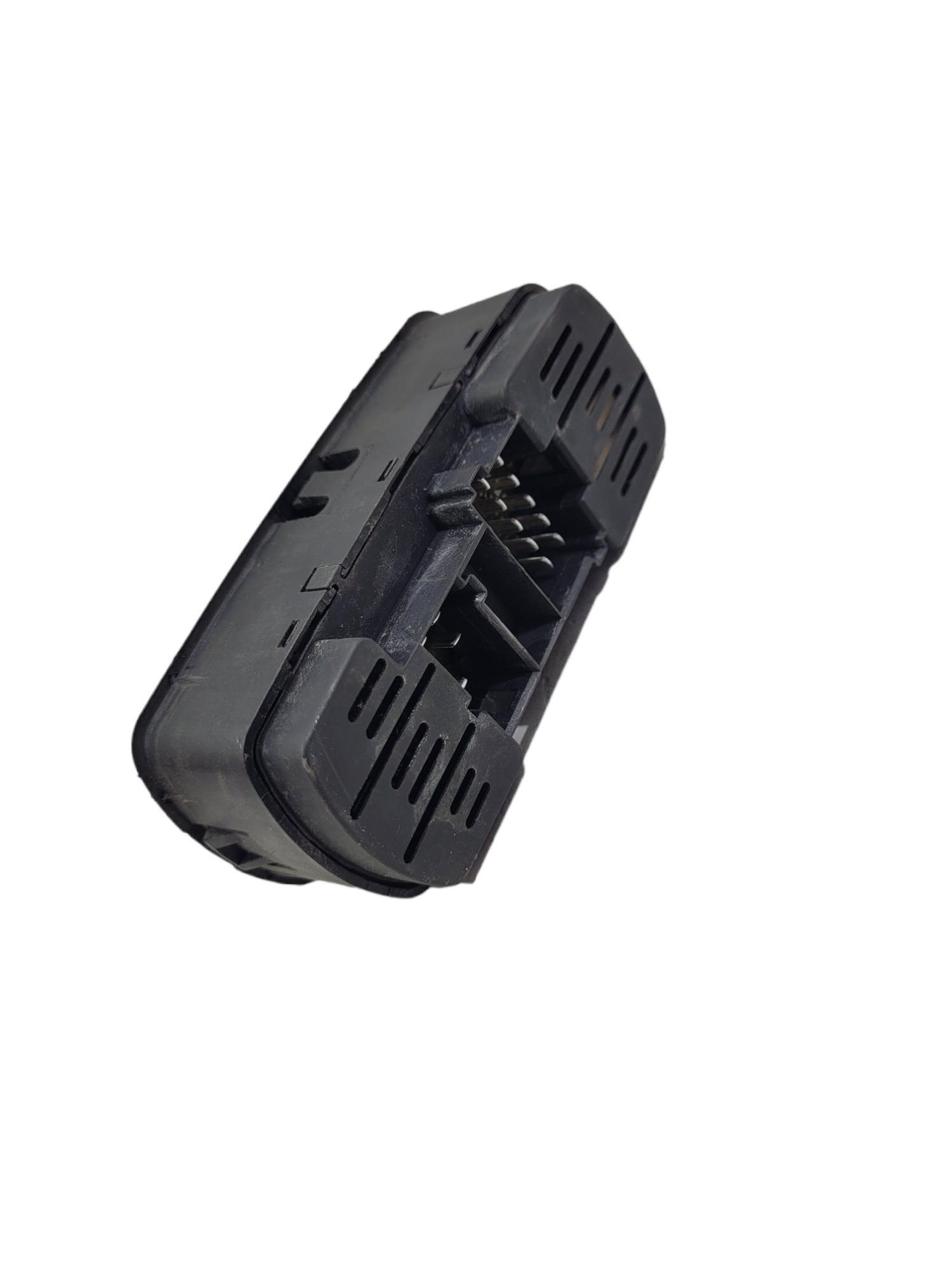 Botao Vidro Eletrico Motorista Mb 3