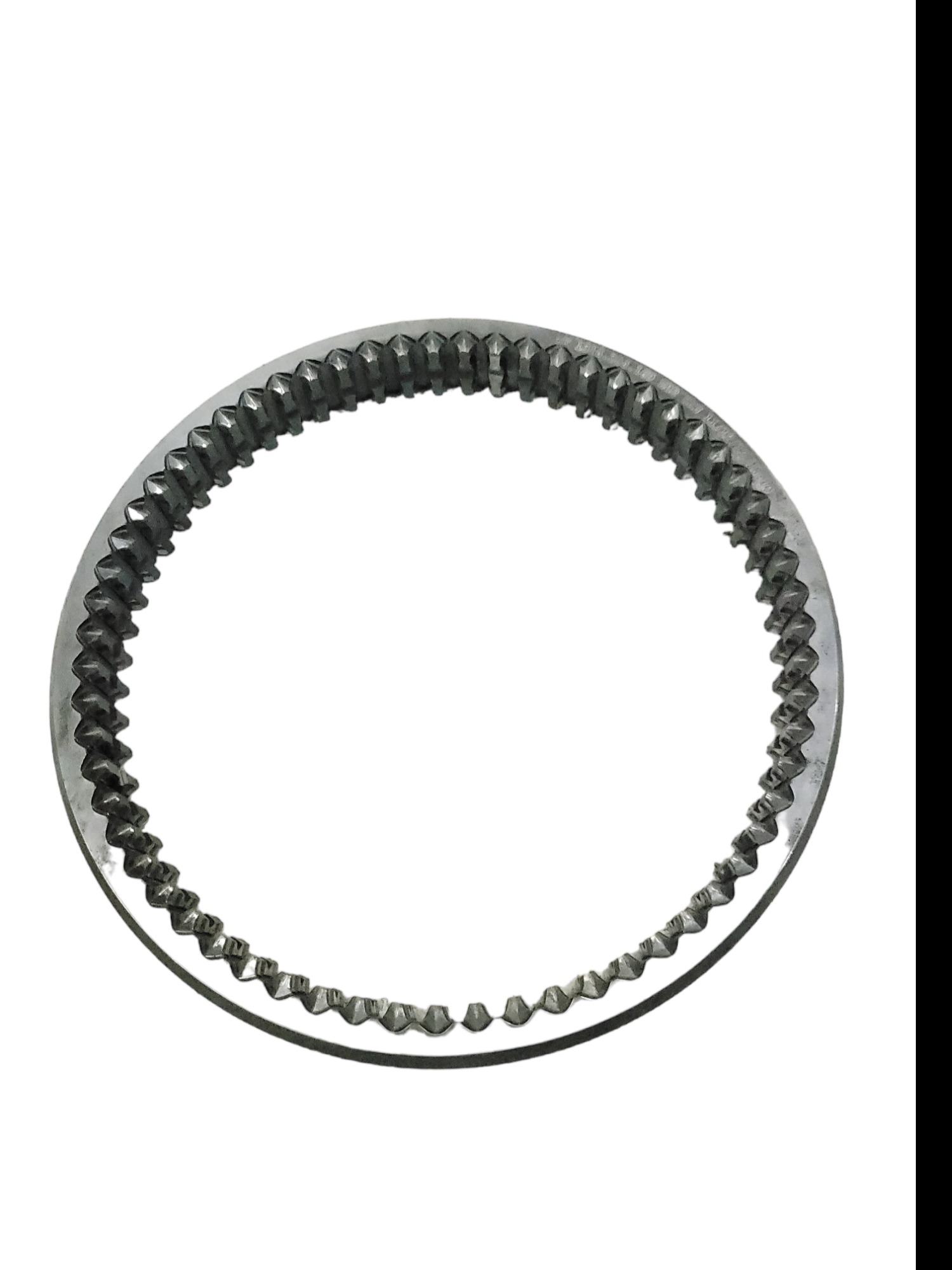 Luva Engate 1 2 Caixa Zf 1316304169 2