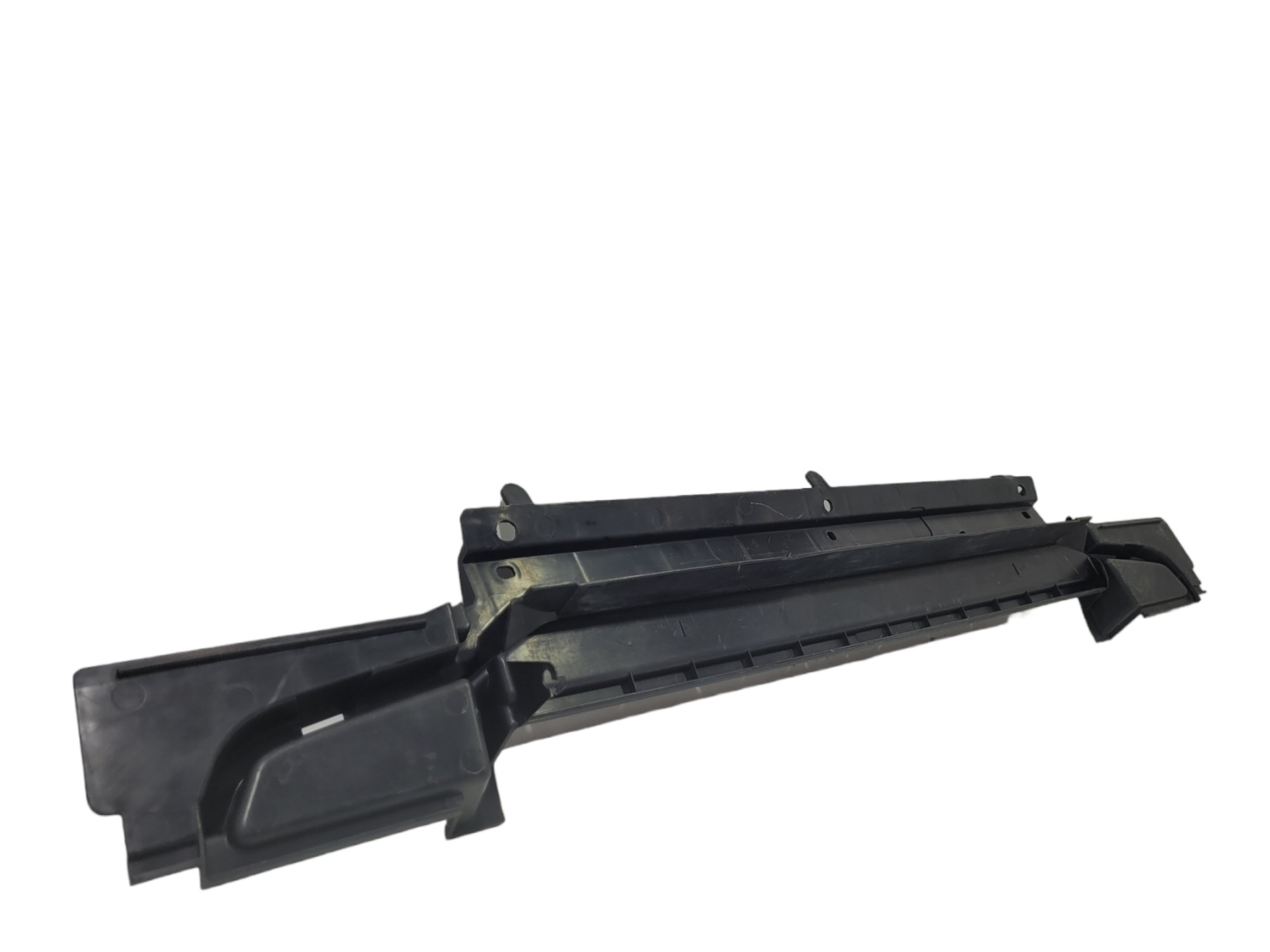 Suporte Interno Cabine Scania 2265819 2