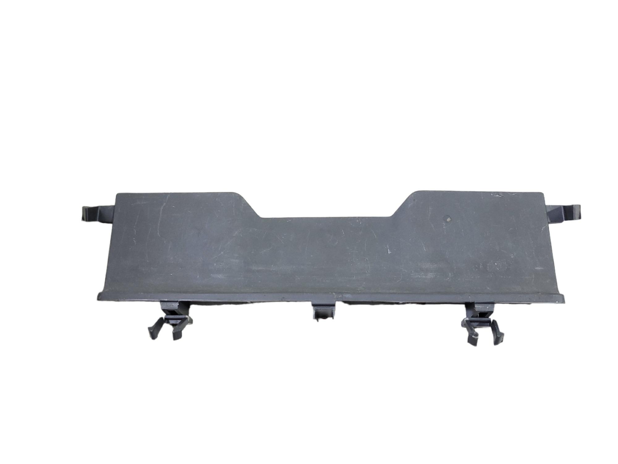 Acabamento Painel Central Volvo Fh 20746895