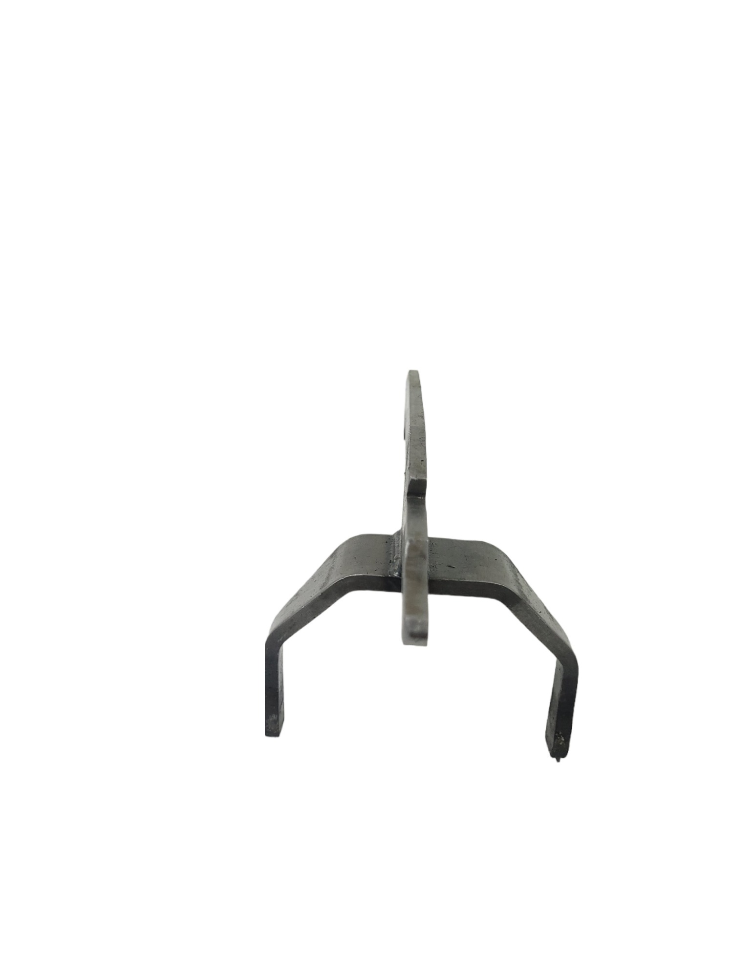 Garfo Seleção Marchas Mbenza9042600131 6