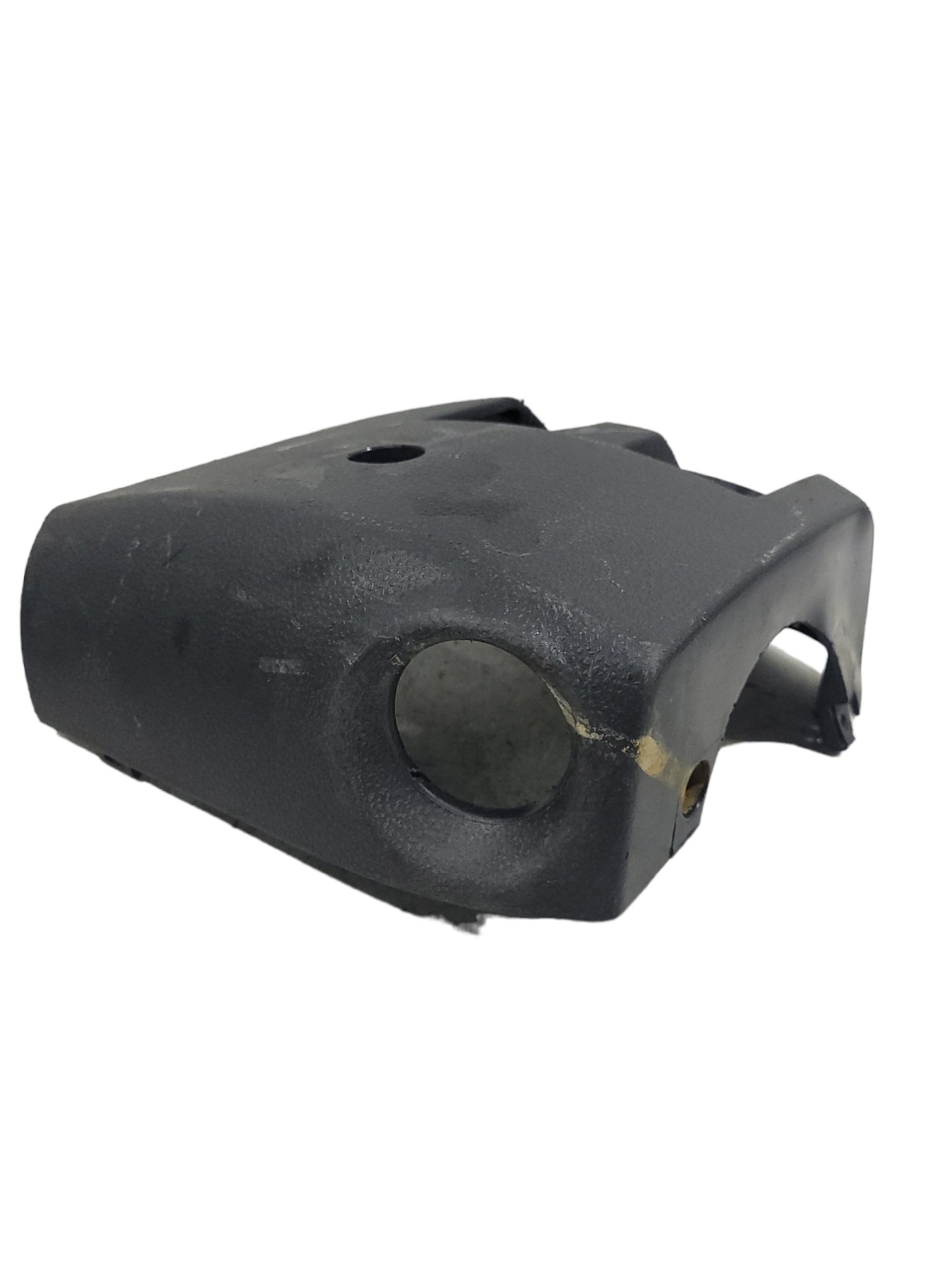 Capa Coluna Direção Vw Constellation 2r2858559b 2