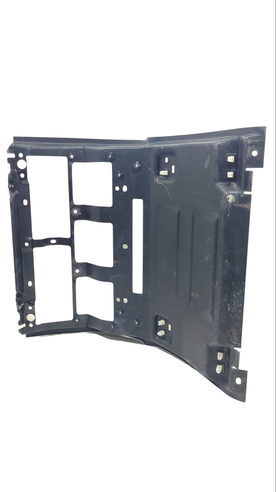 Suporte Painel Daf 4