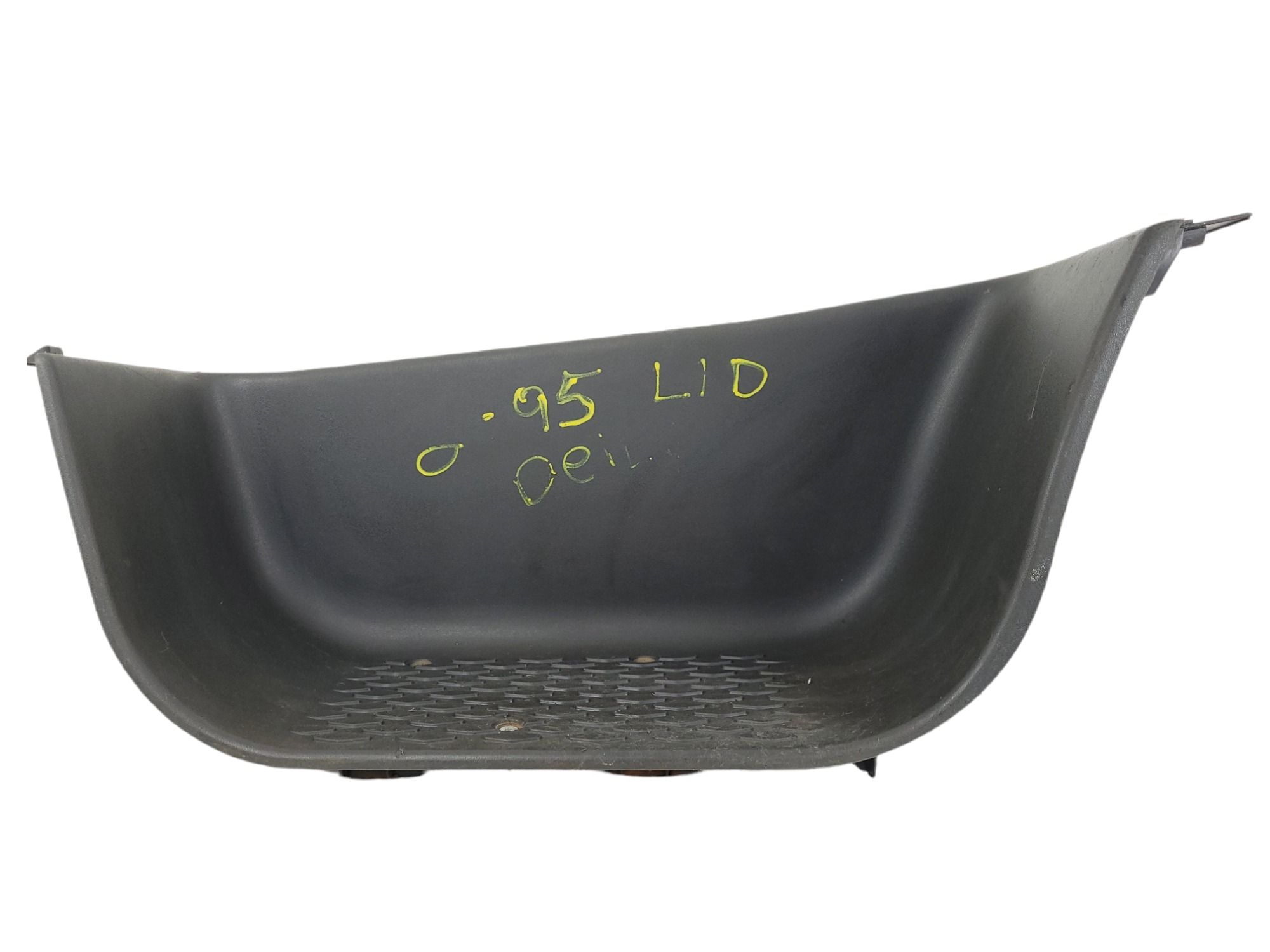 Pisante Direito Iveco Daily 500312441 1