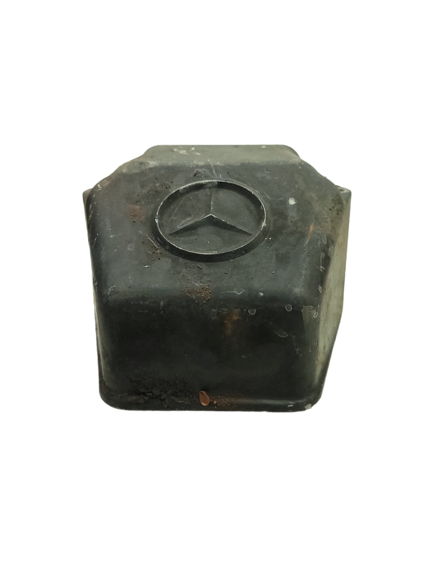 Tampa Valvula M Benz Om4754570160405 3