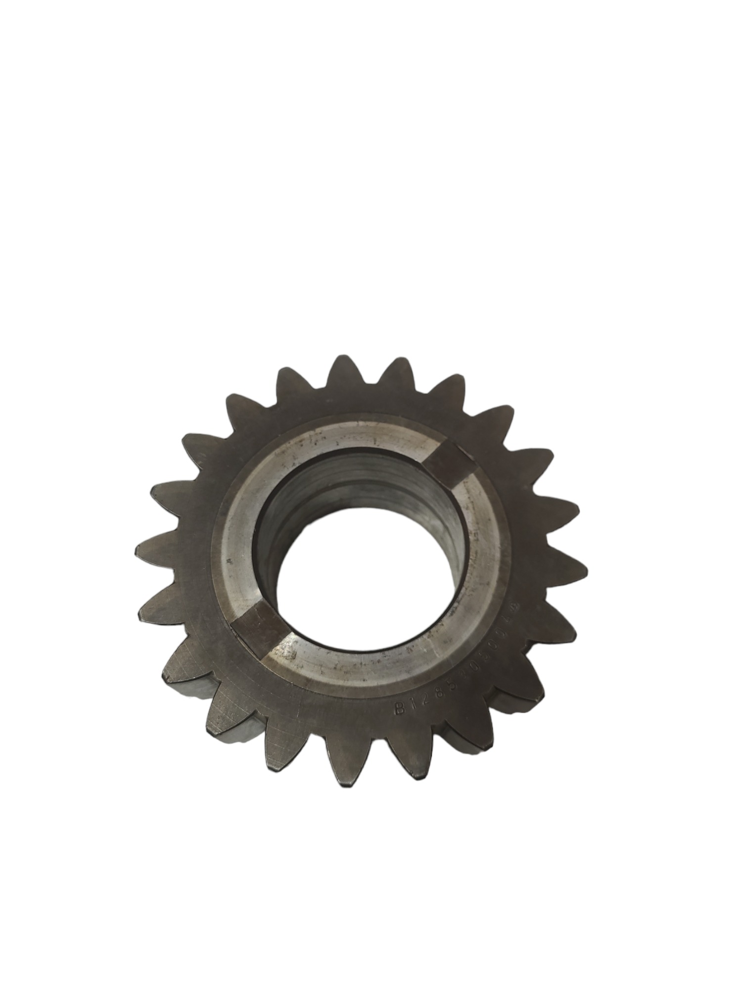 Engrenagem Re Intermediaria Zf 1285305004 3