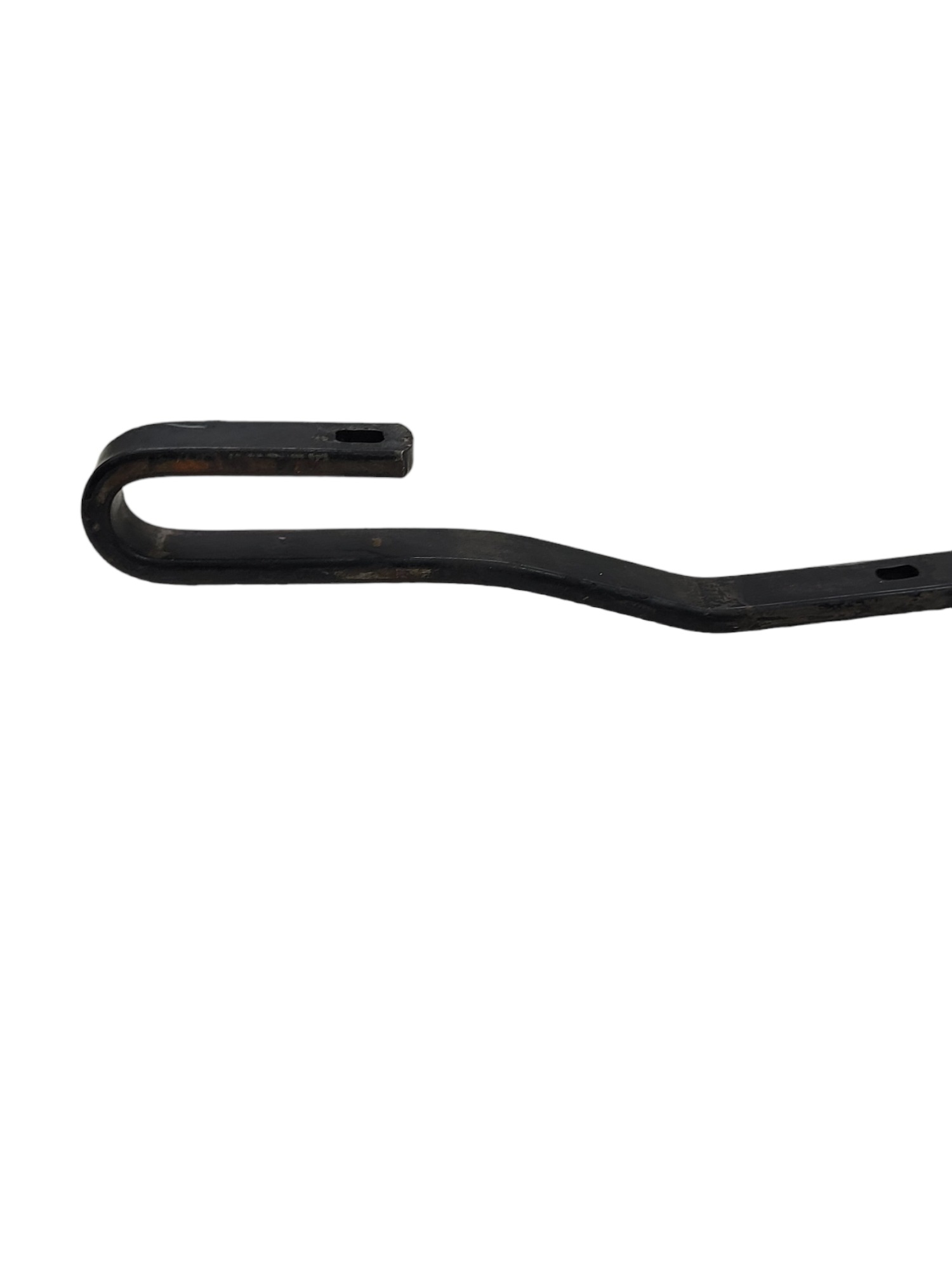 Braço Limpador Parabrisa M Benz 790 5