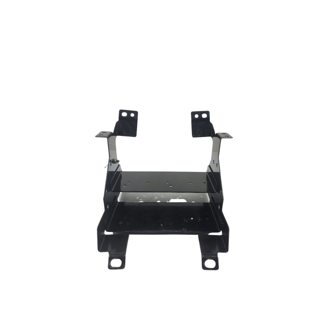 Suporte Módulo Mbenz 306 1