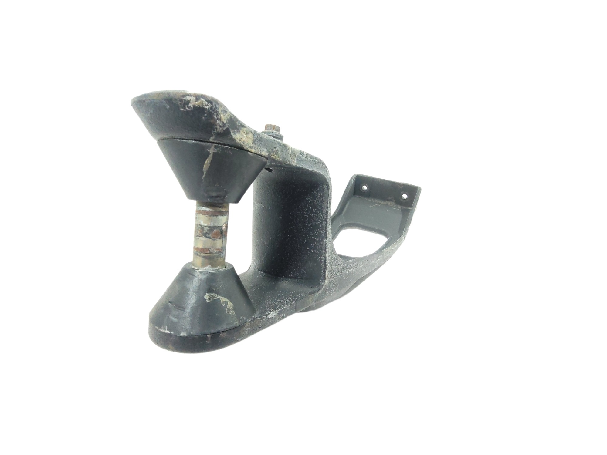 Suporte Da Cabine M Benzn 9423170401 5