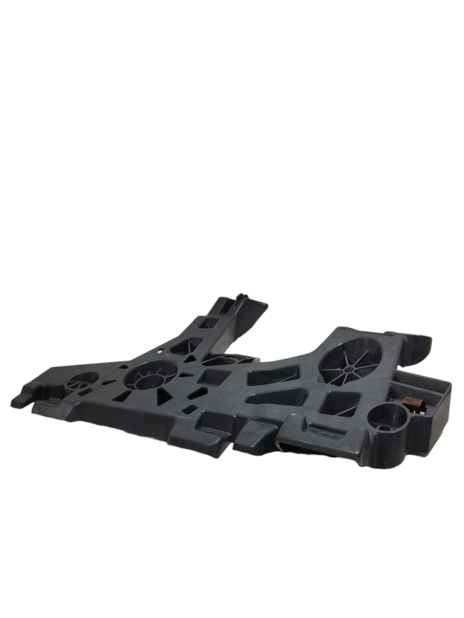 Suporte Painel Scania 2116922 3