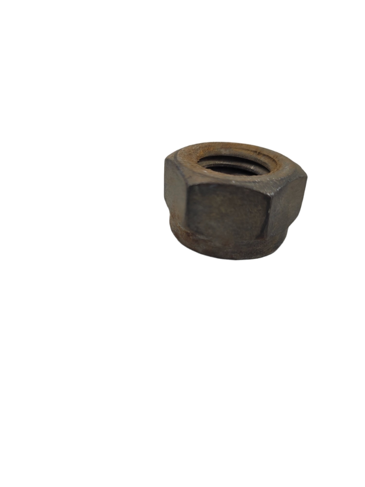 Porca Parafuso Cabeçote Suporte Cabine Iveco 5