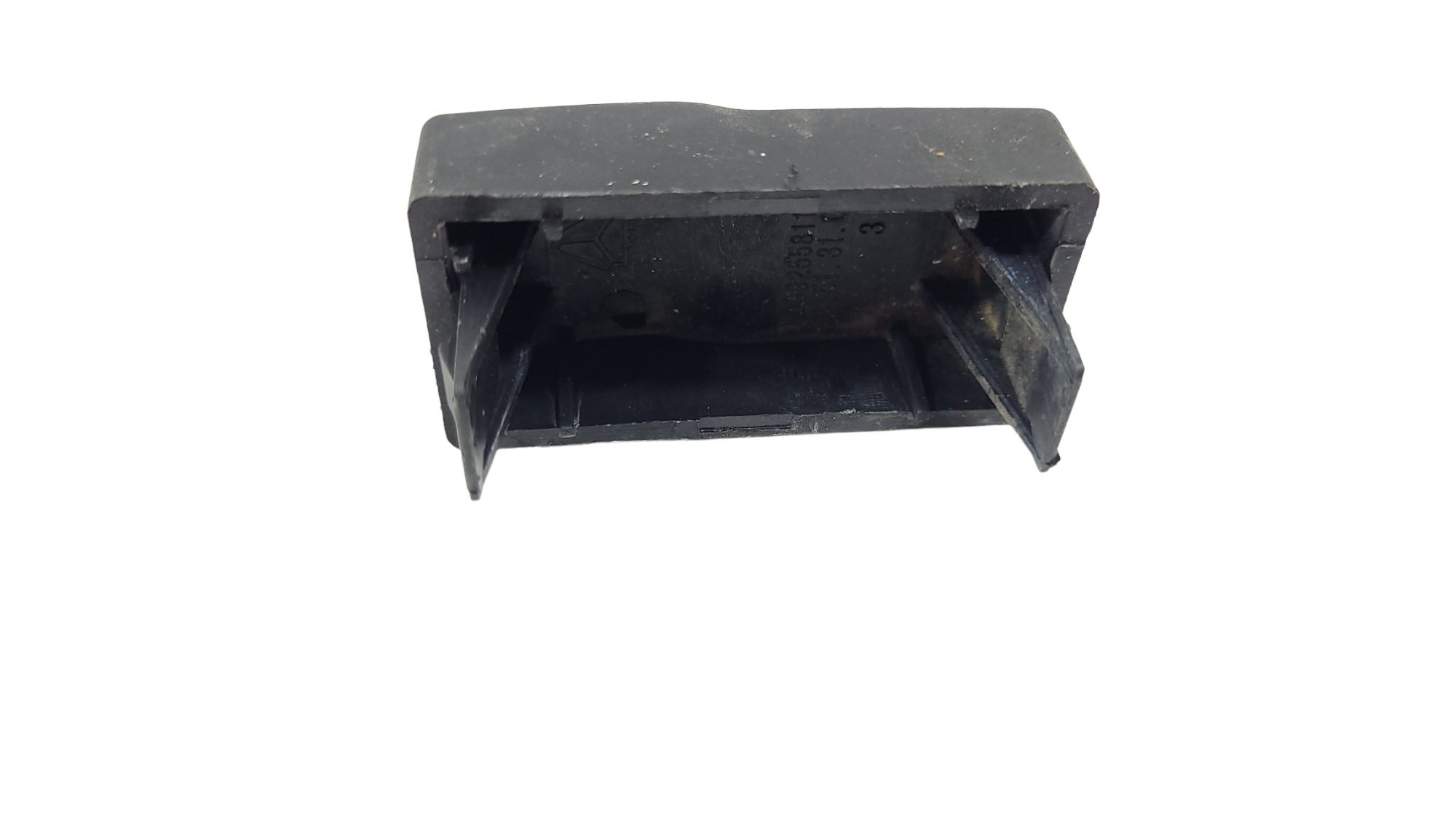 Tampa Cega Painel Sinotruk Wg9925581100 4