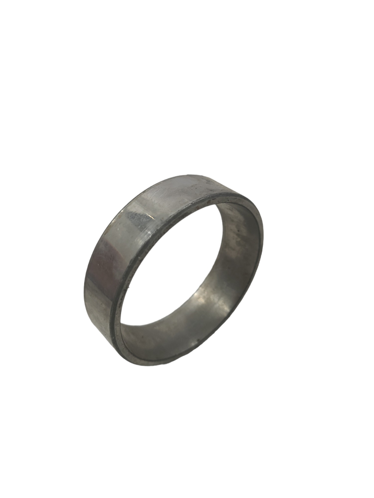 Rolamento Timken 3