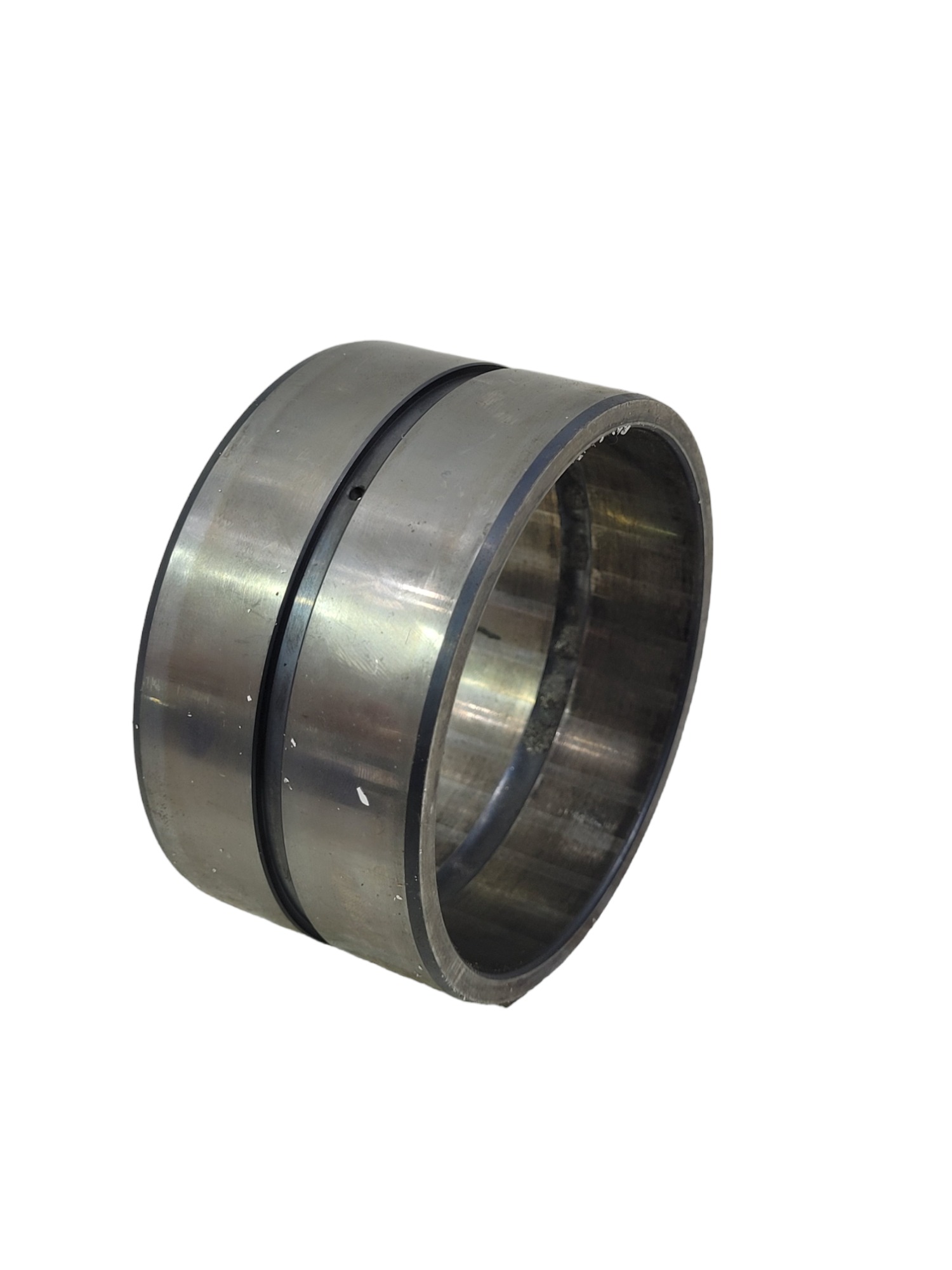 Cubo Eixo Zf 3