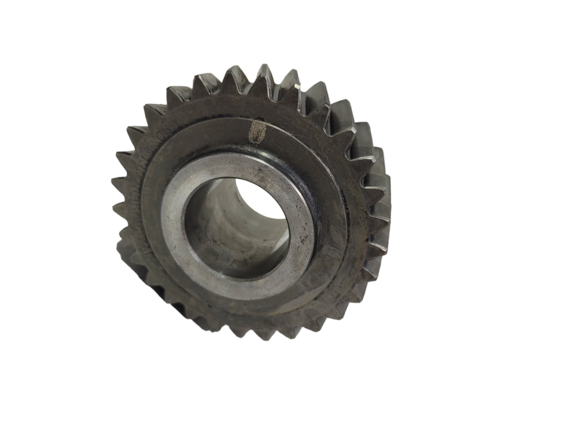 Engrenagem Re Zf 1307395082 1