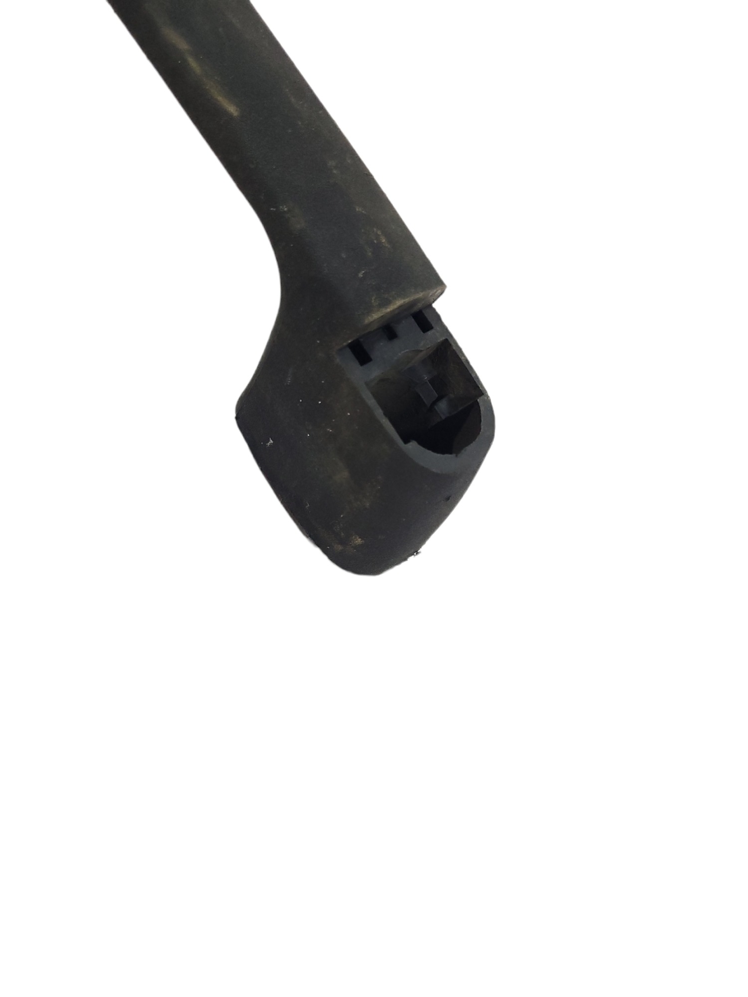 Alça Parabrisa M Benz Atego E Axor 9737500193 5