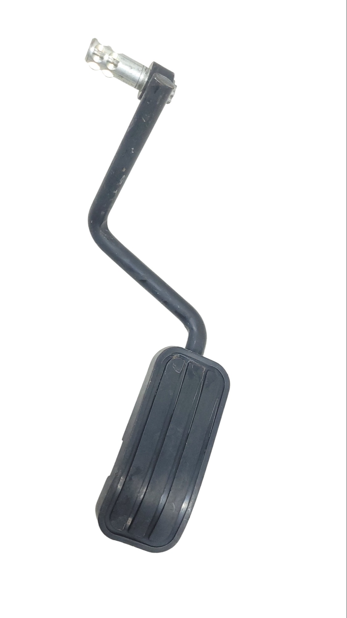 Pedal Acelerador Vw 24250 2