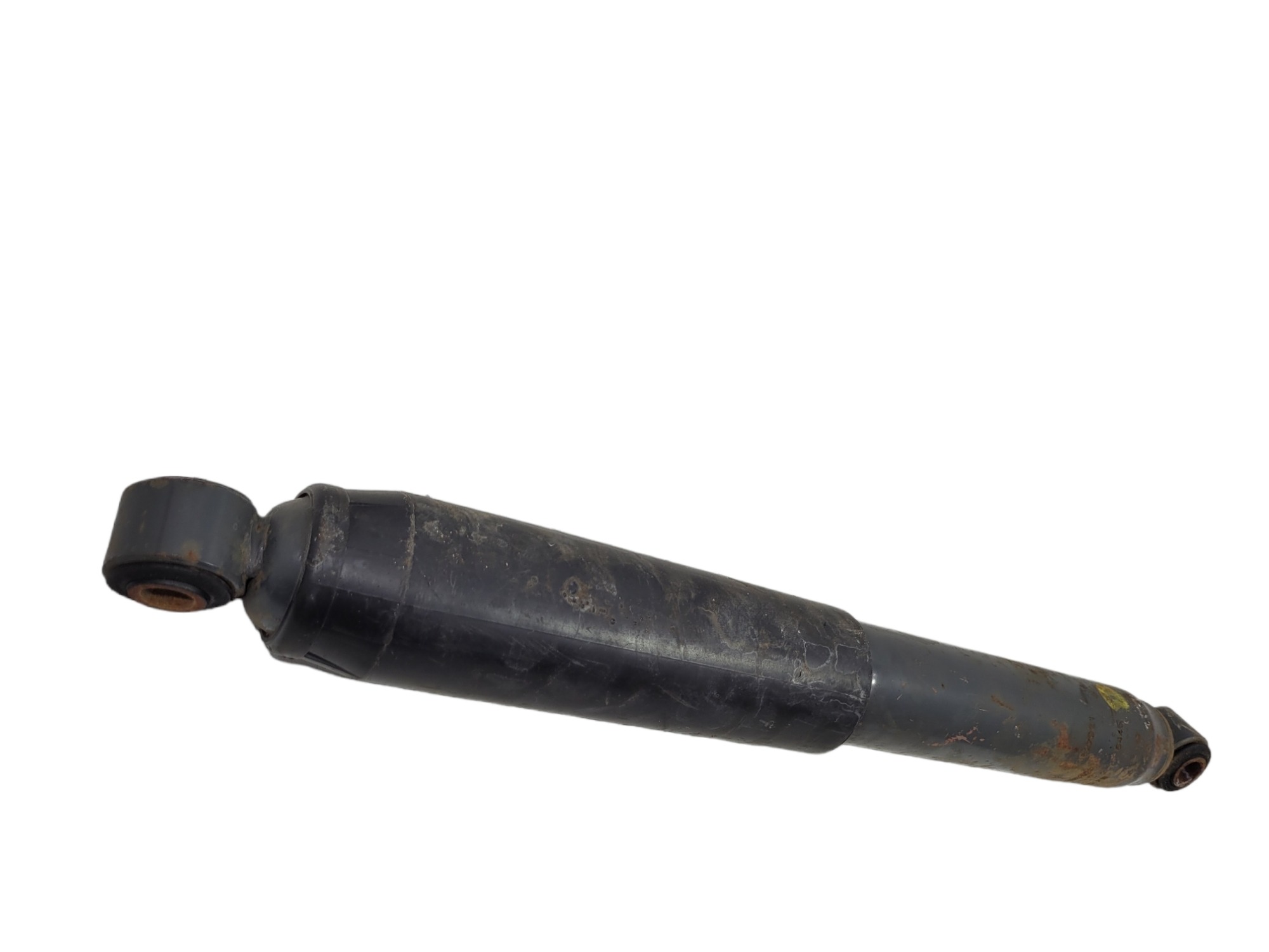 Amortecedor Cabine Iveco 5