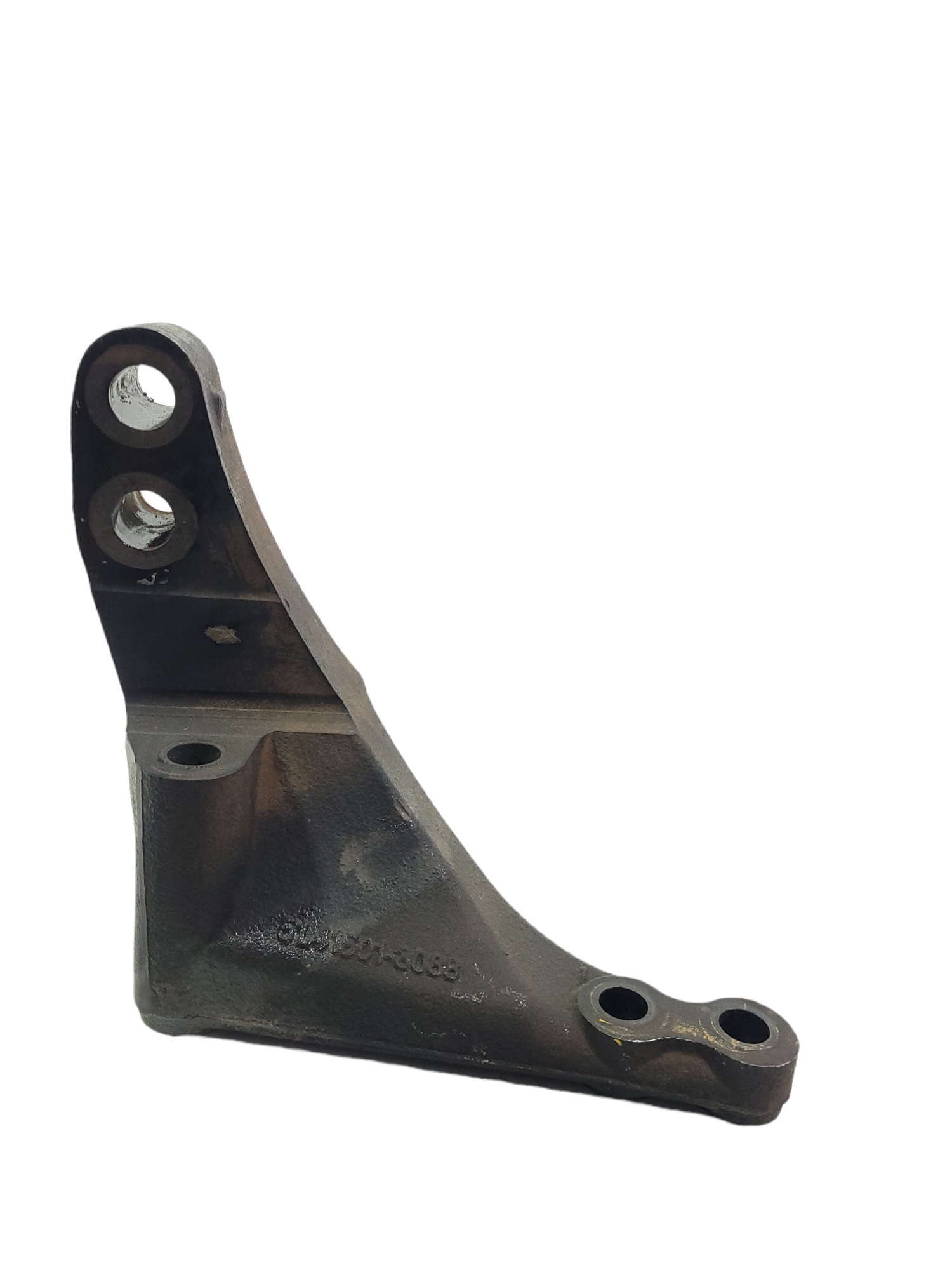Suporte Motor Man51415013088 4
