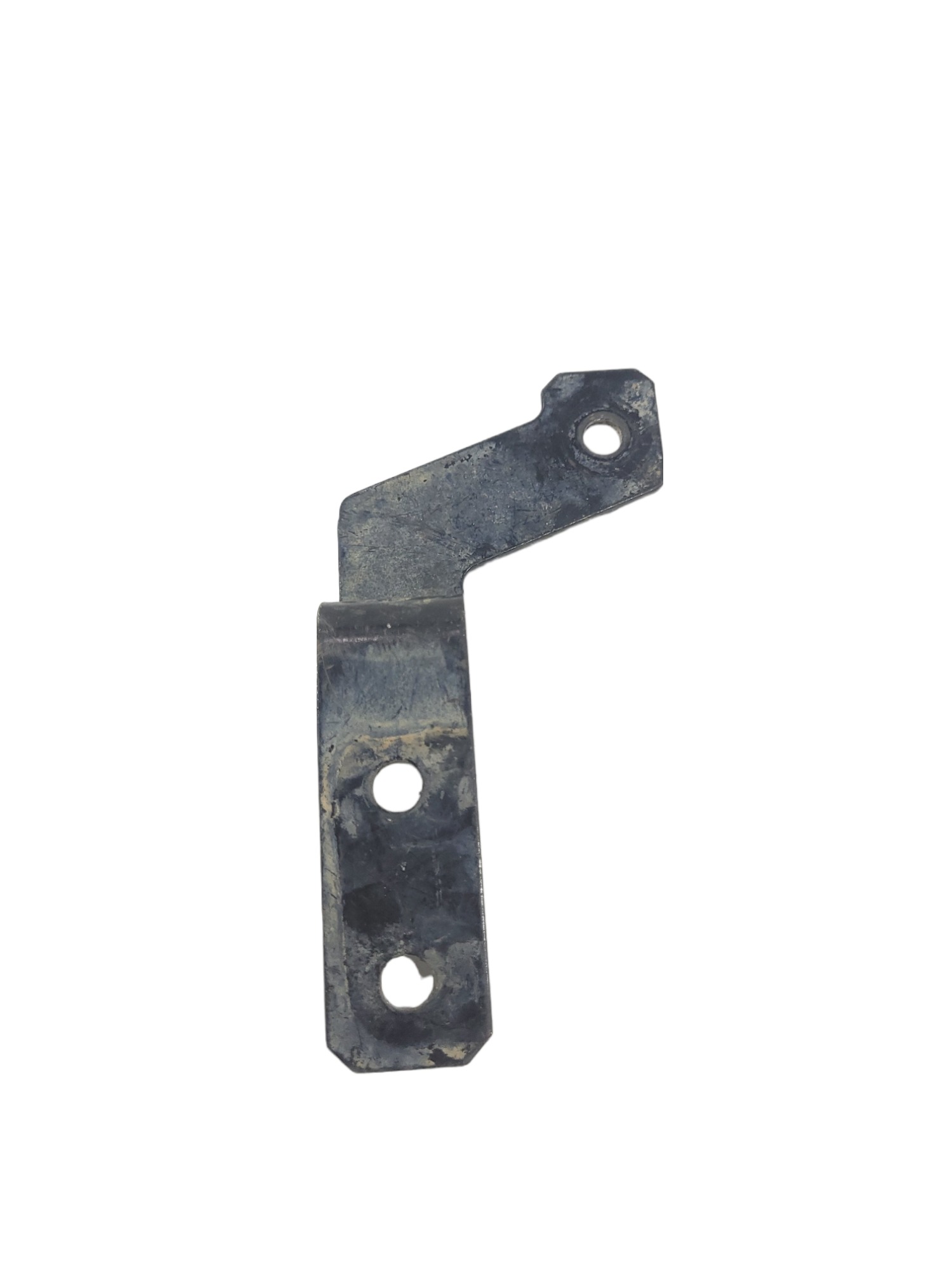 Suporte Radiador M Benz Atrona6955041340 2