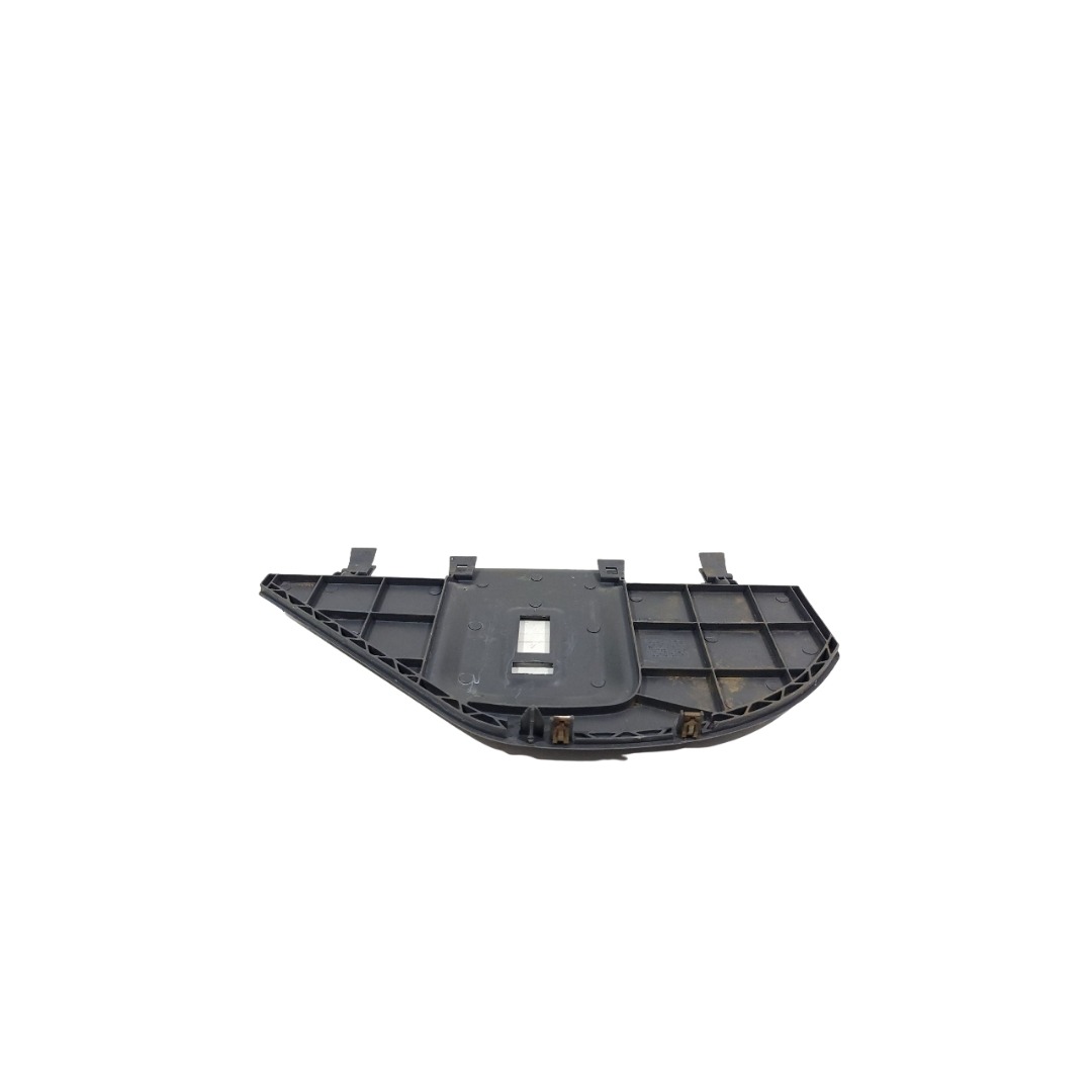 Acabamento Coluna Lateral Volvo 13771 3