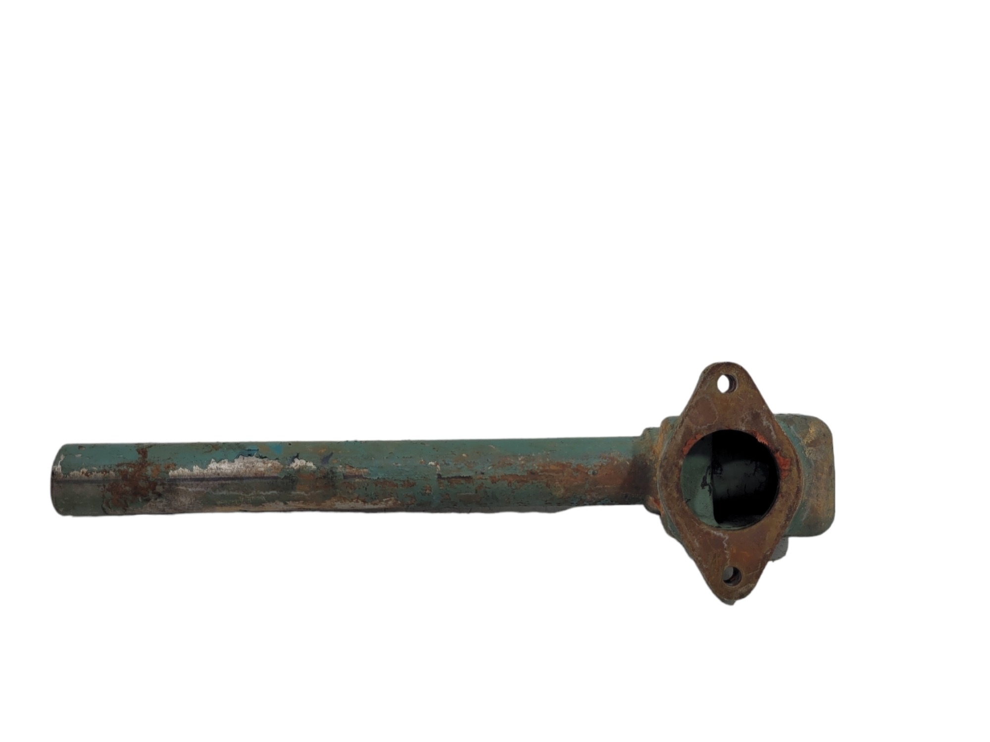 Tubo Respiro Motor Scania 111 238612 5