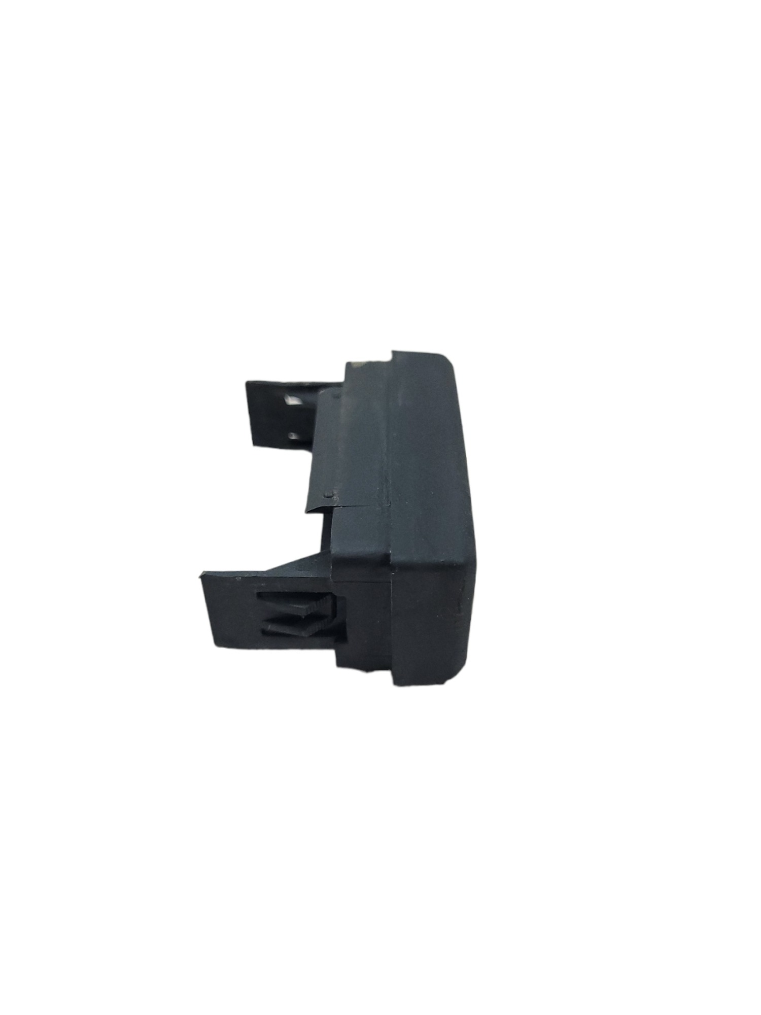 Tampa Cega Painel Vw Delivery 23b858547 4